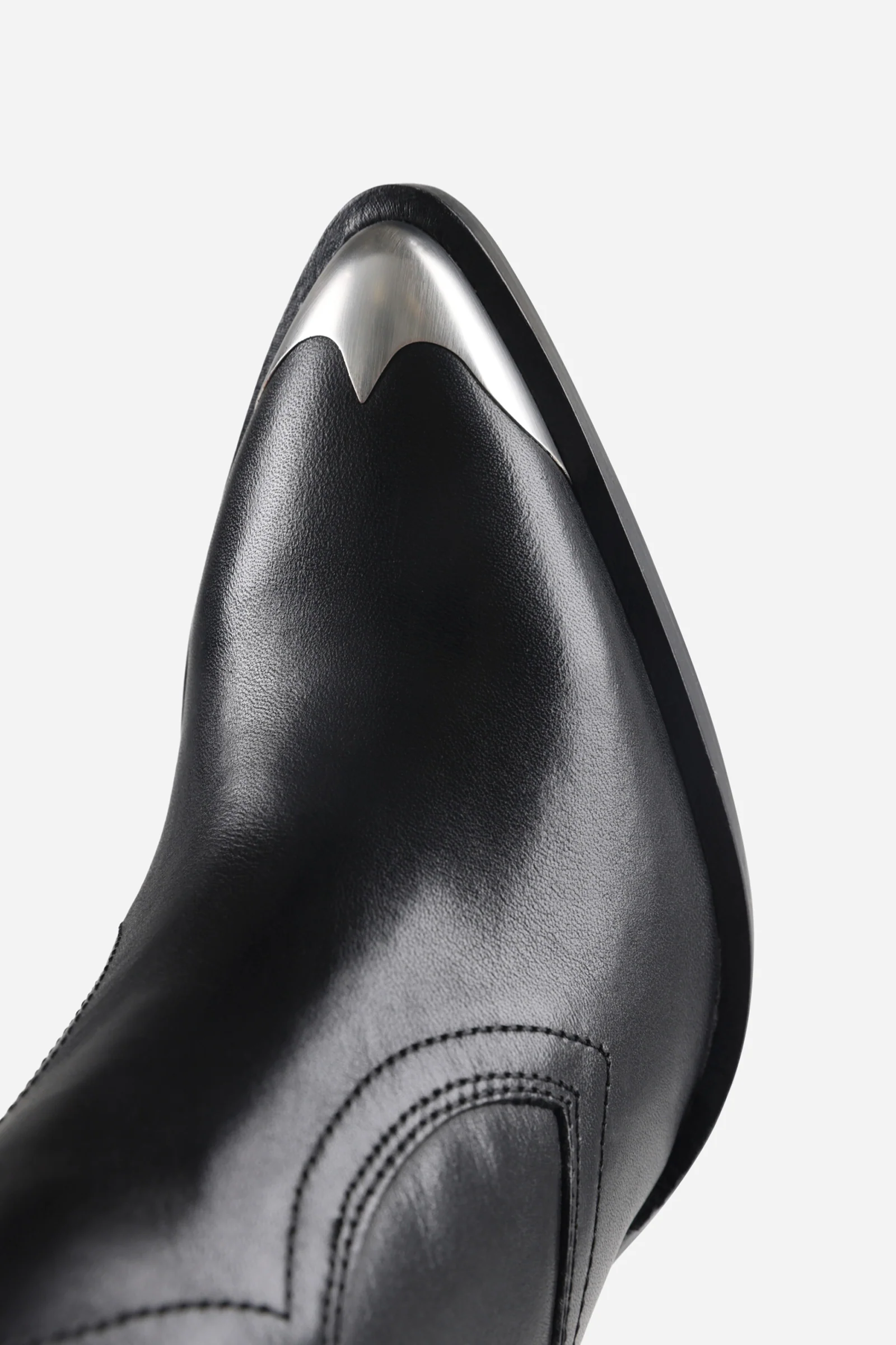 High Boot New-Americana | black - Image 8