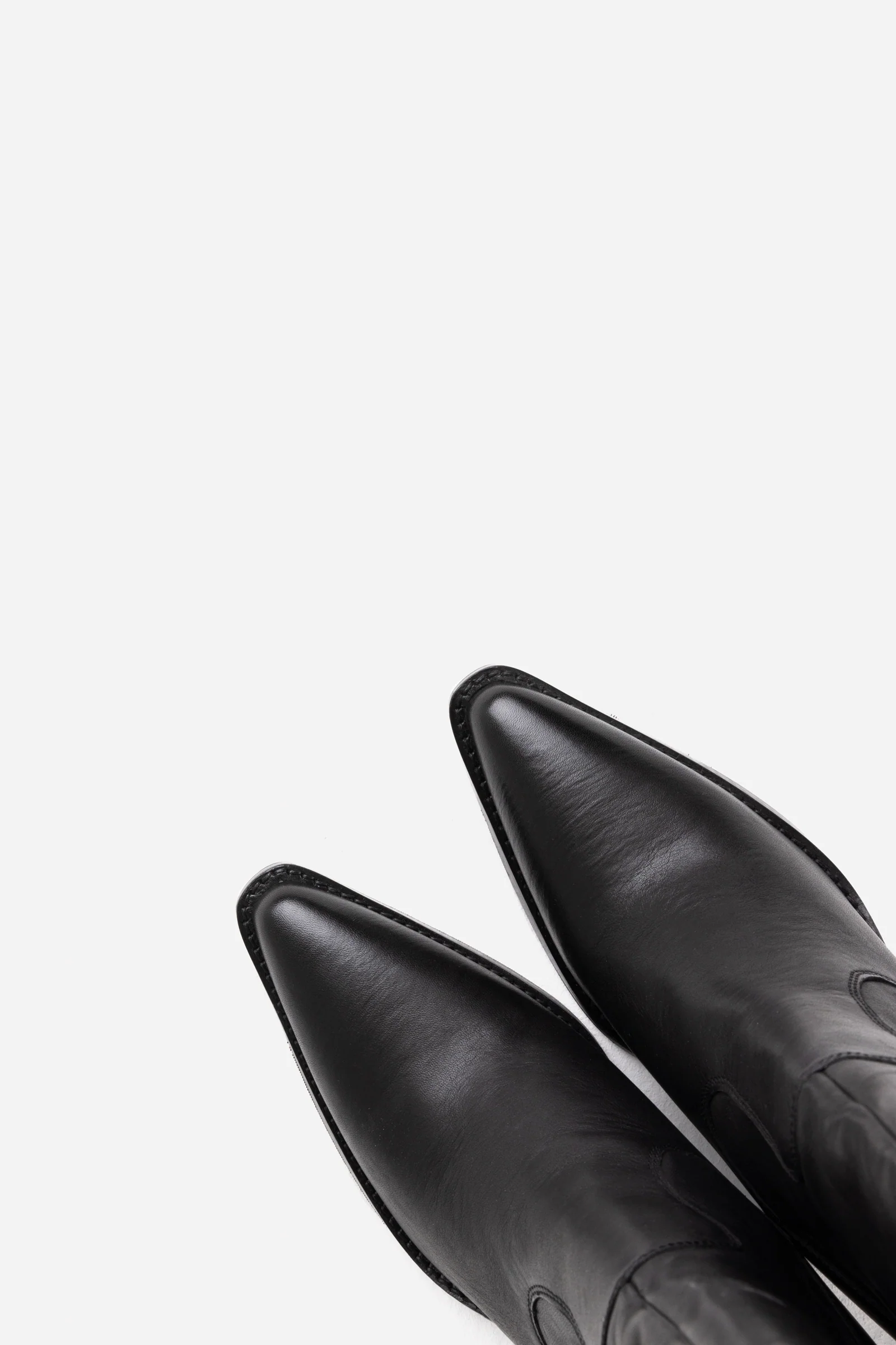 High boot New-Kole | black - Image 10