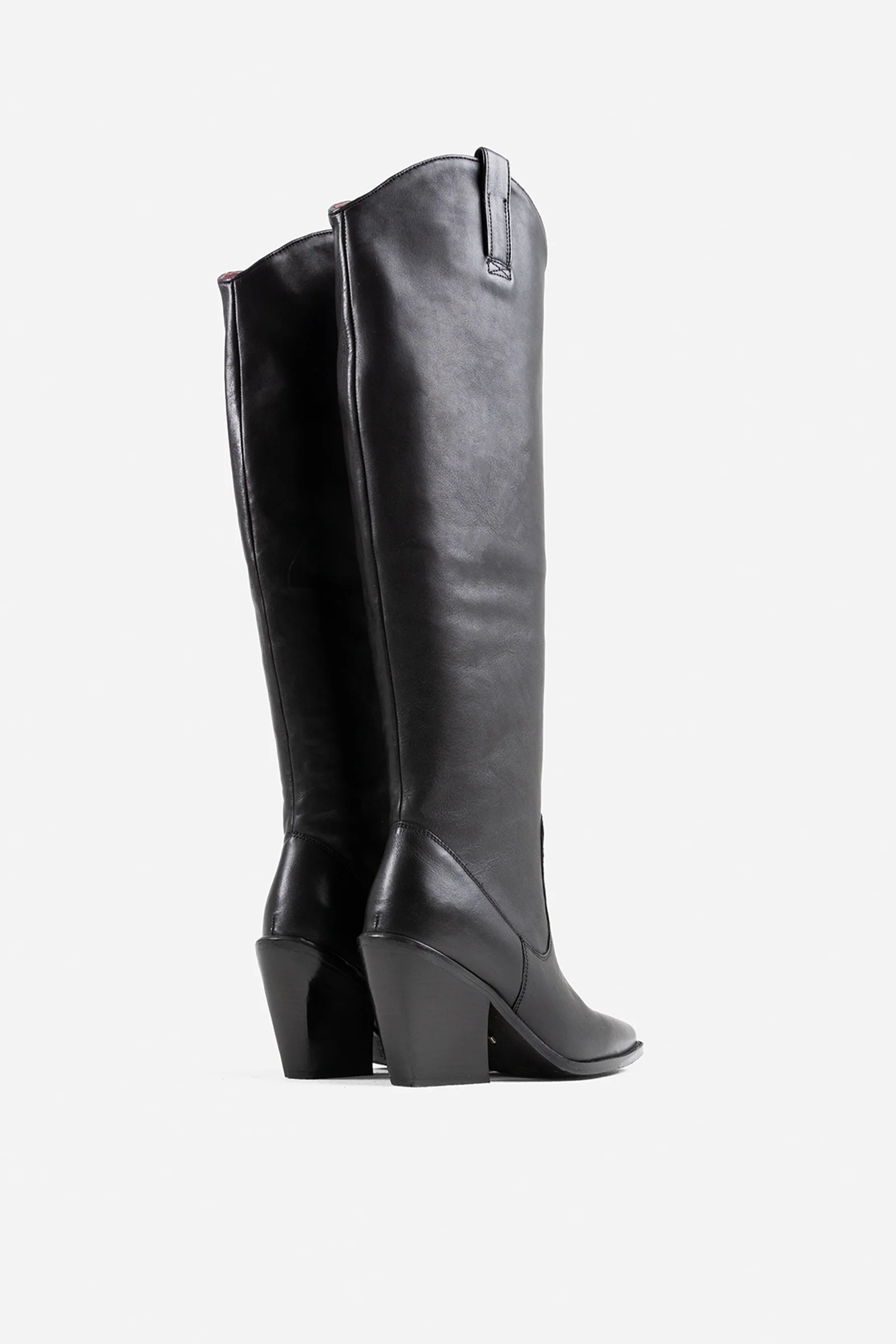 High boot New-Kole | black - Image 12