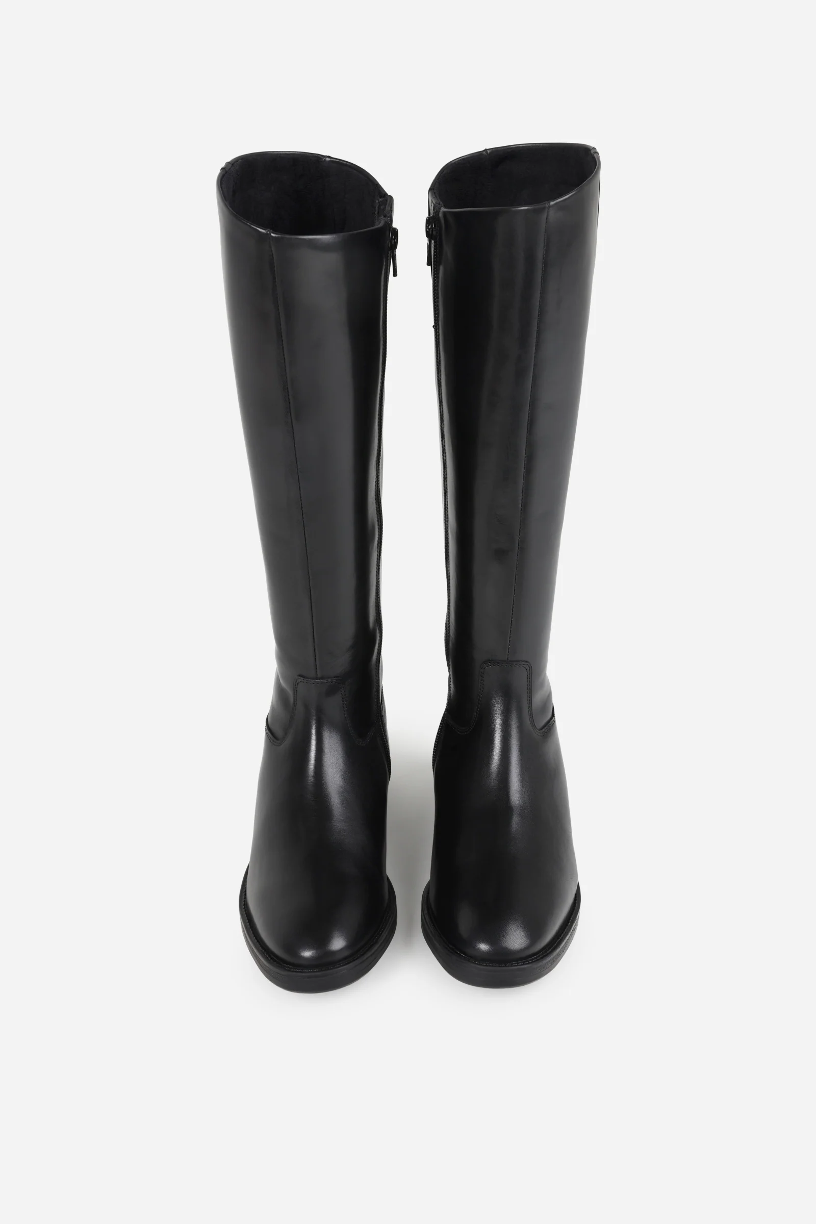 jezzie-jaz | black - Image 3