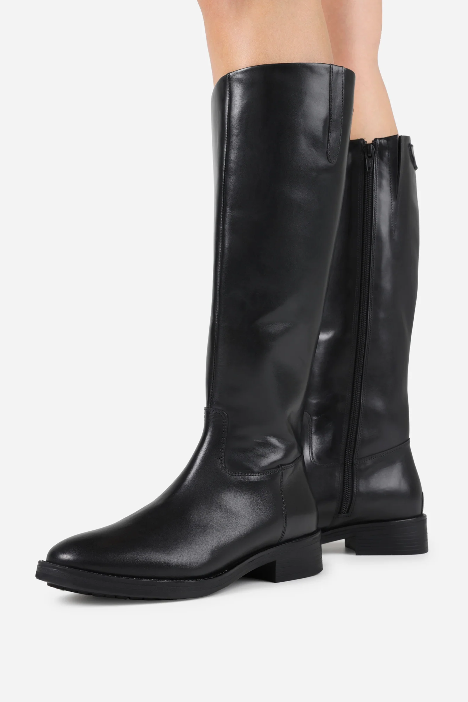 jezzie-jaz | black - Image 4