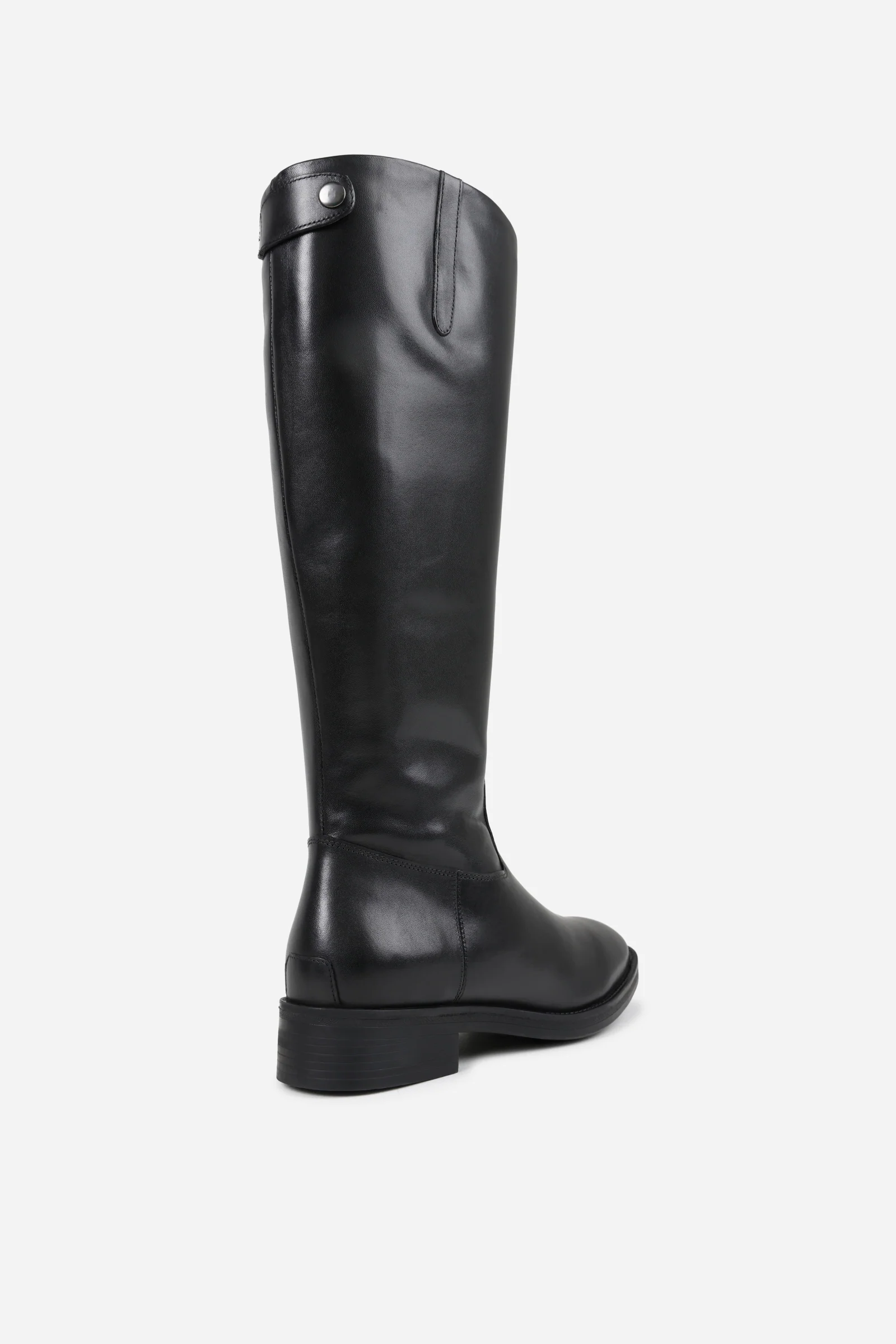 jezzie-jaz | black - Image 5