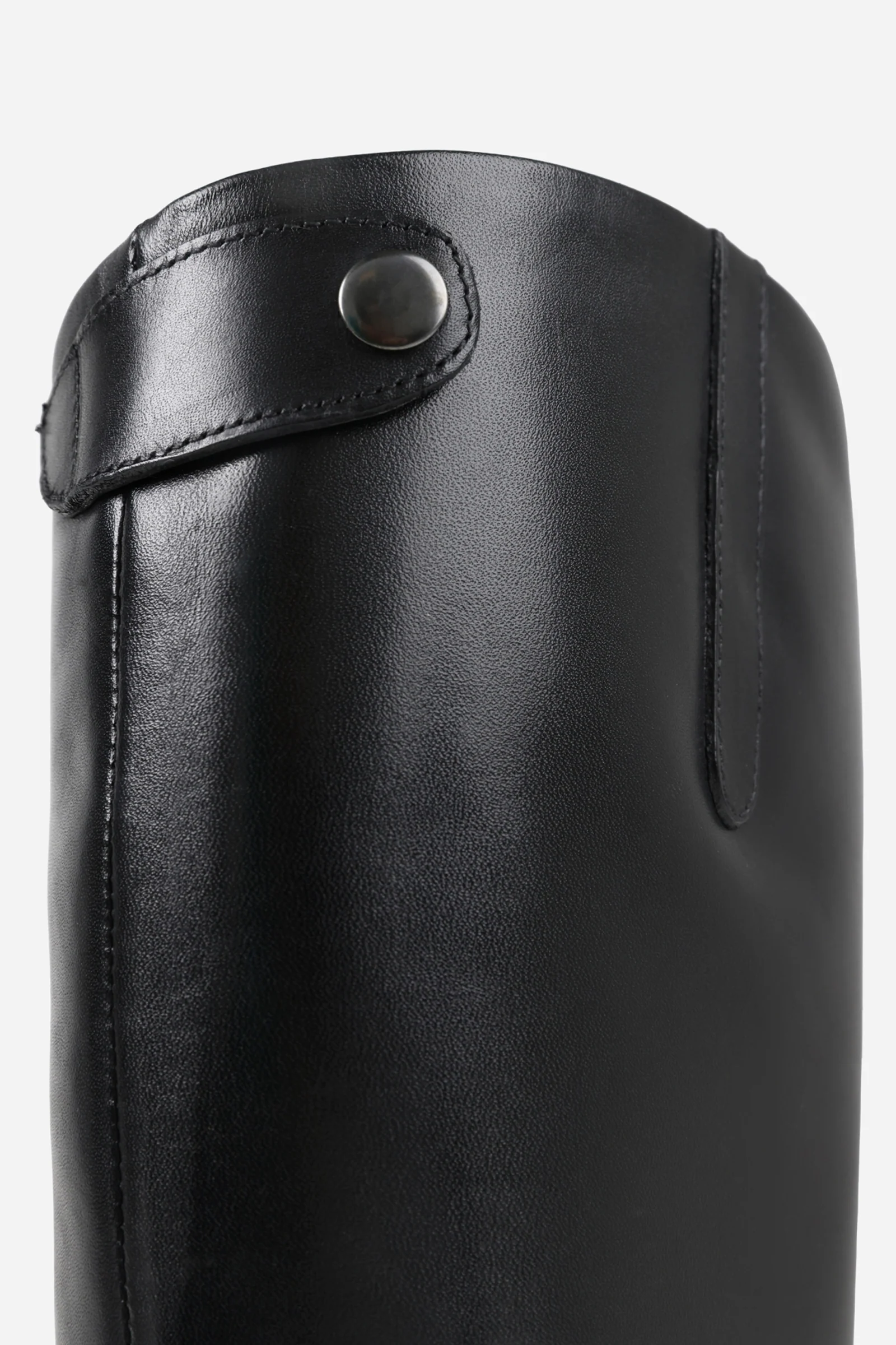 jezzie-jaz | black - Image 6