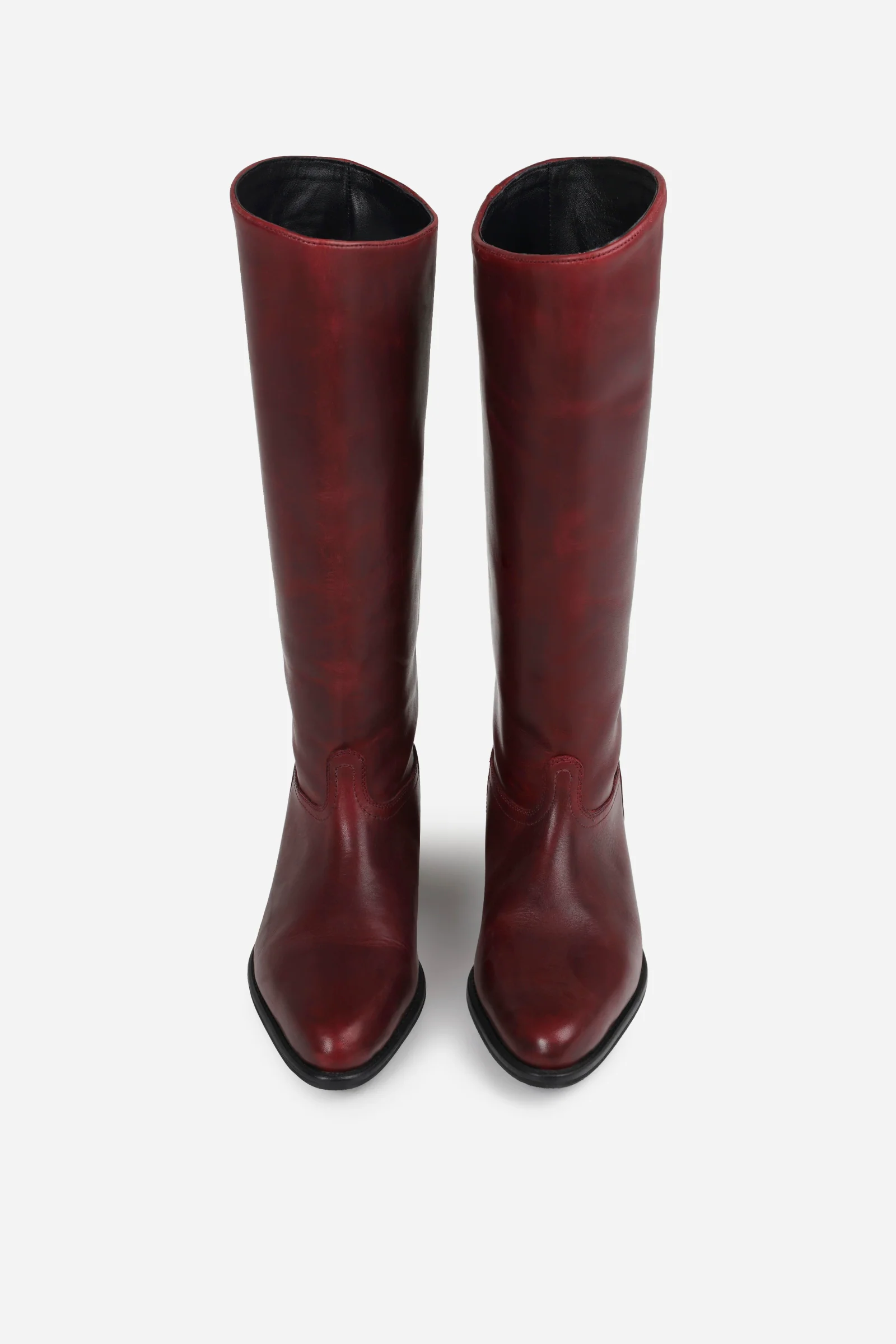 kendr-a | winter oxblood - Image 3