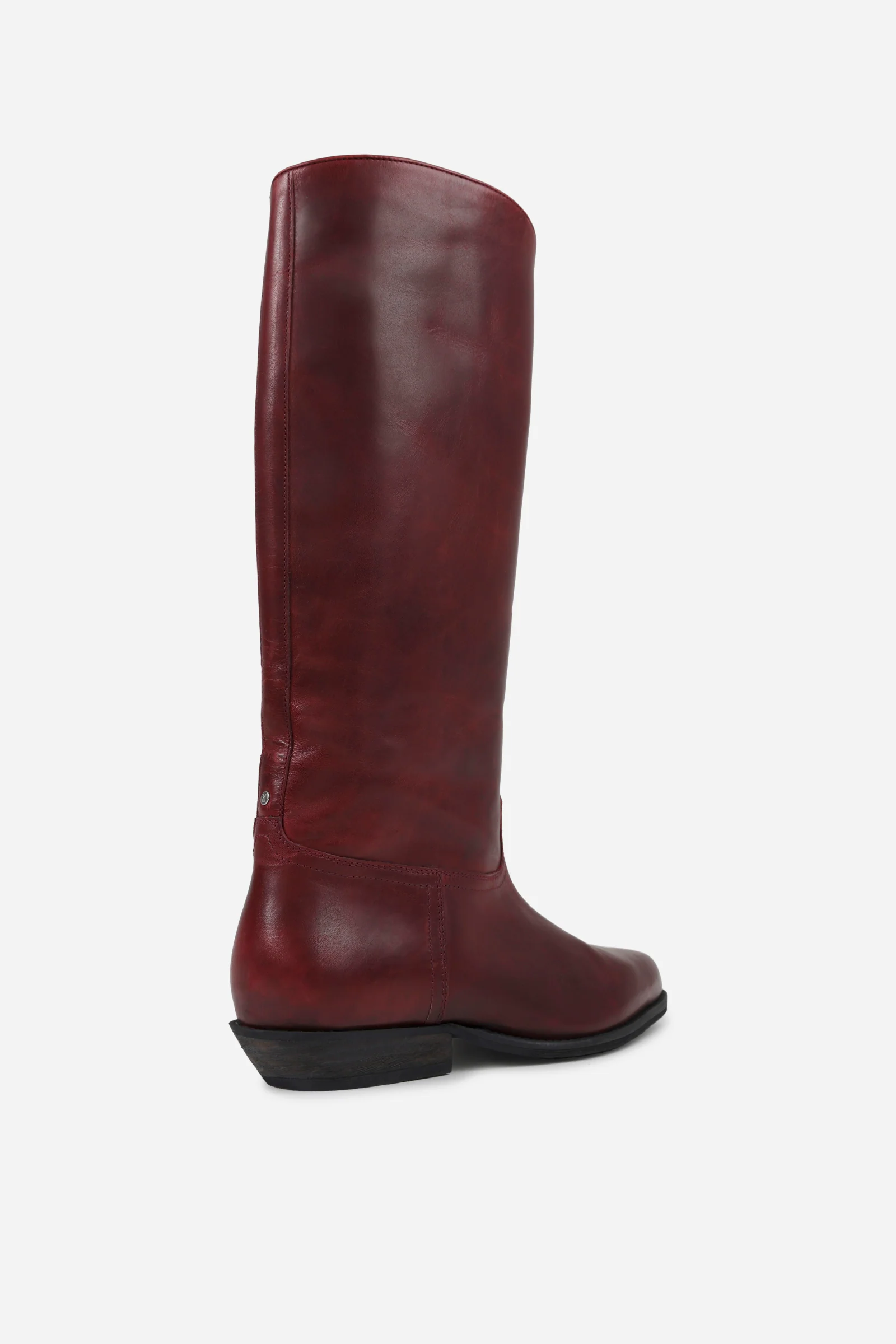 kendr-a | winter oxblood - Image 5