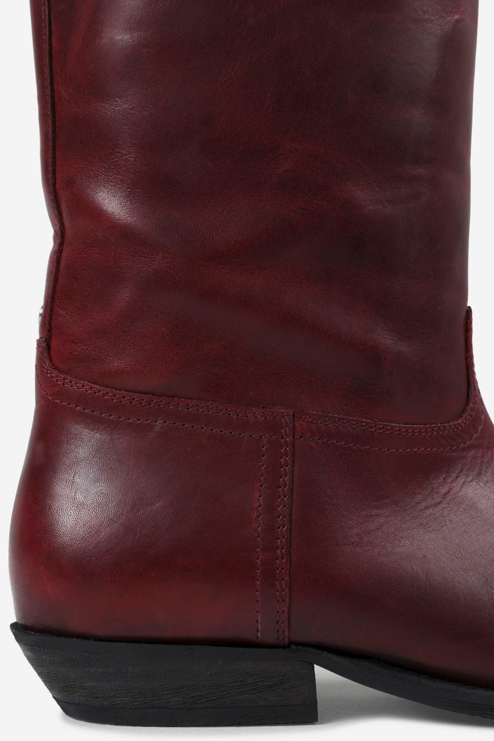 kendr-a | winter oxblood - Image 6