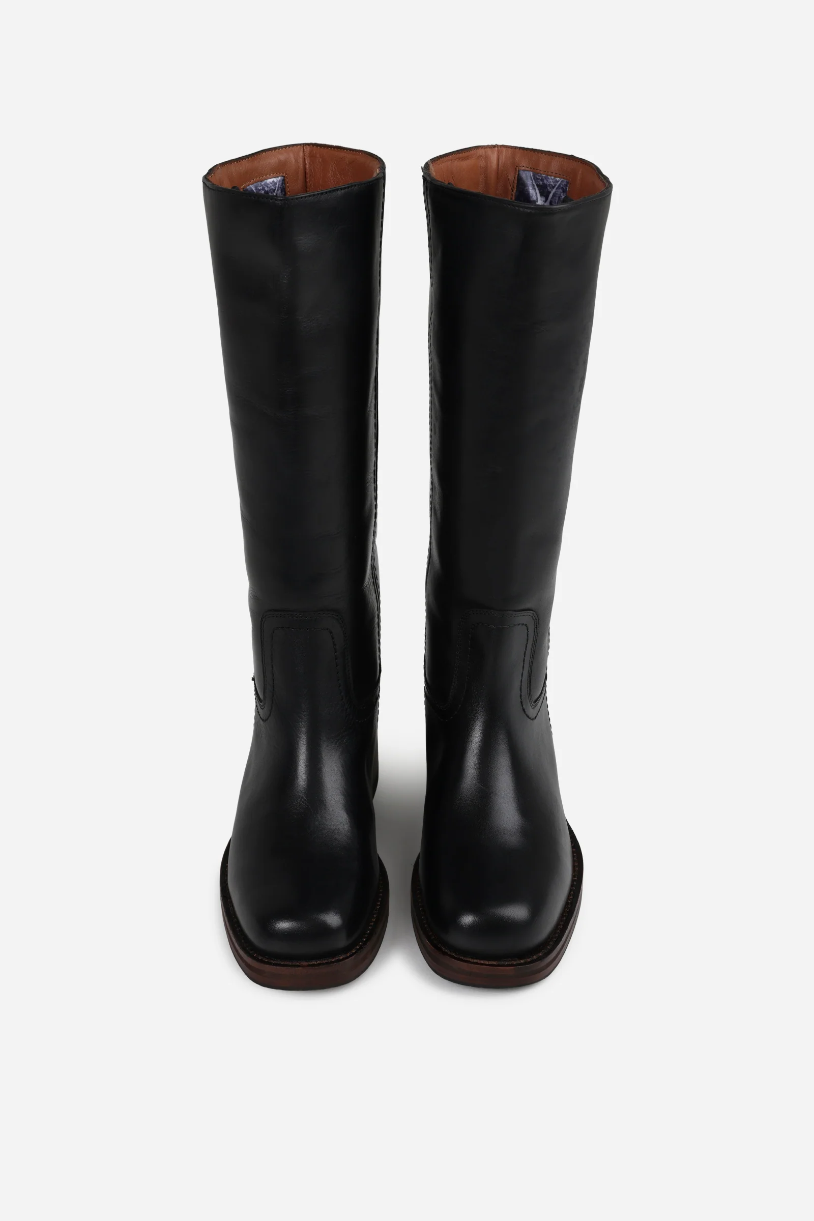 Ky-ley | black - Image 3