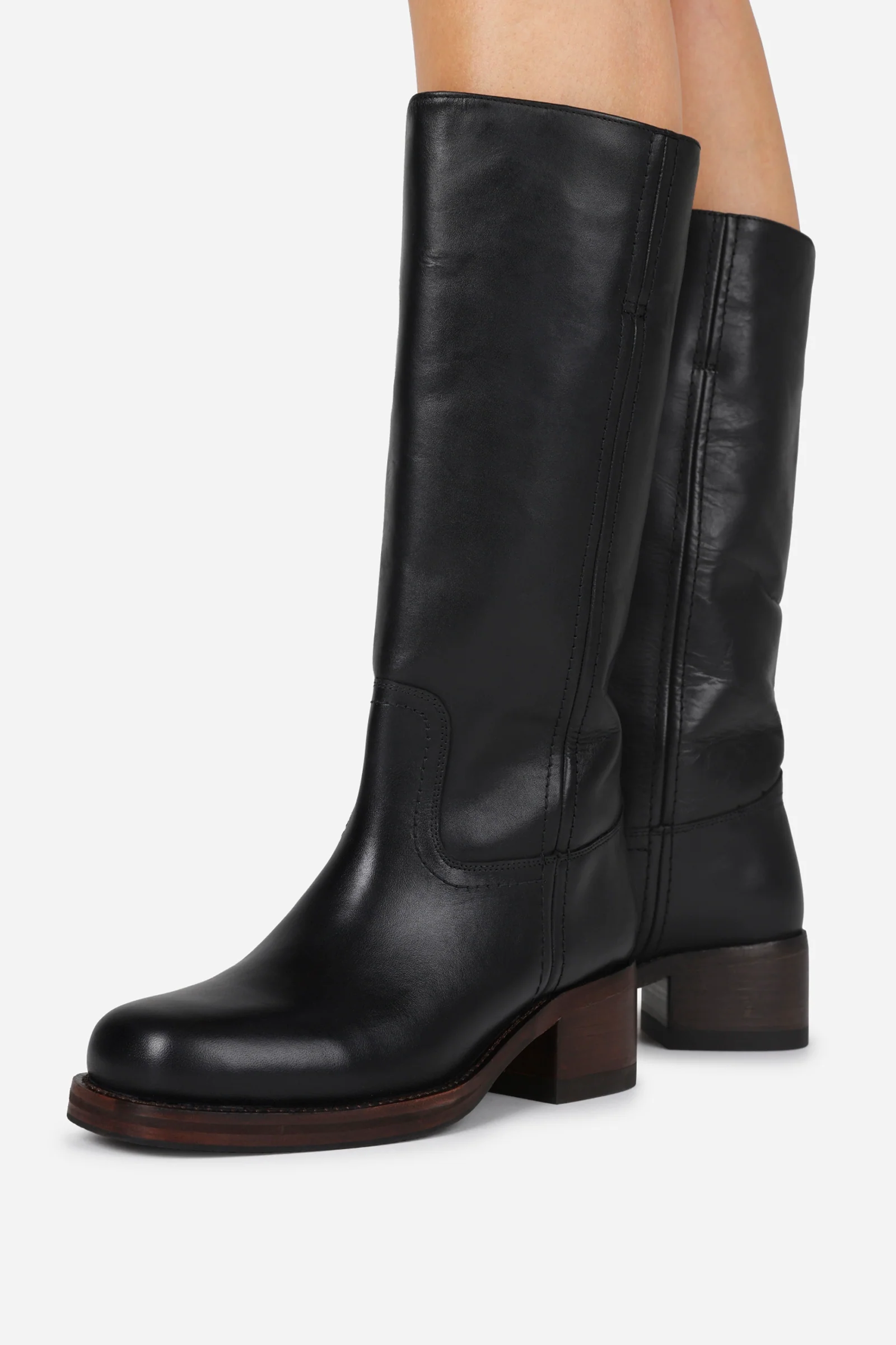 Ky-ley | black - Image 4