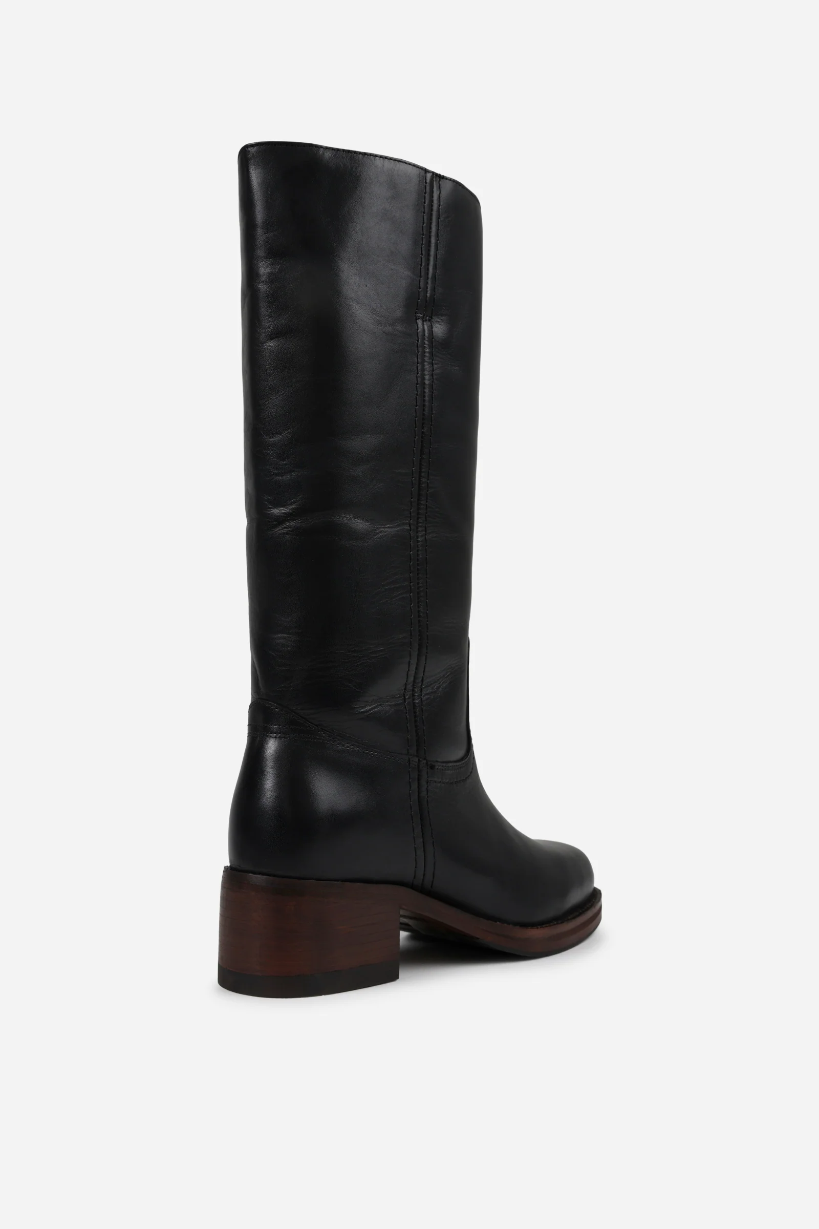 Ky-ley | black - Image 5