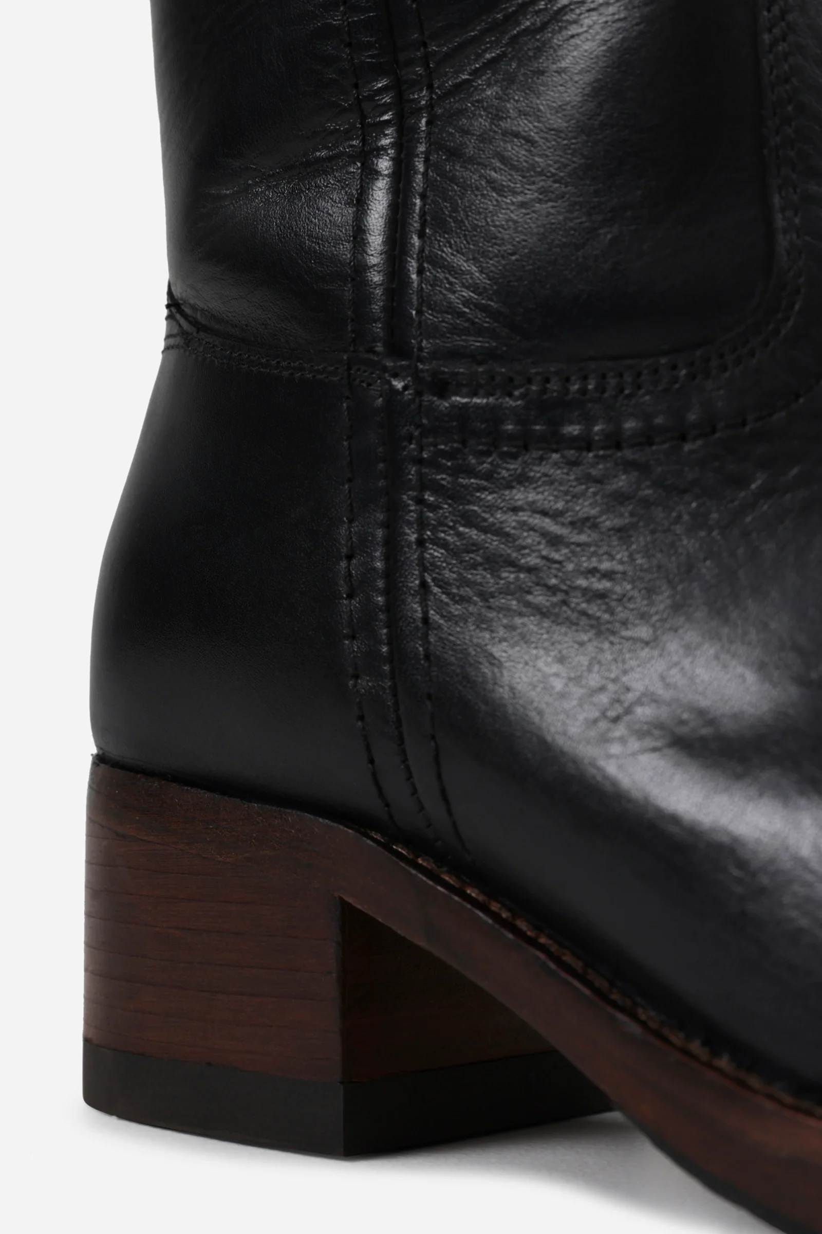 Ky-ley | black - Image 6