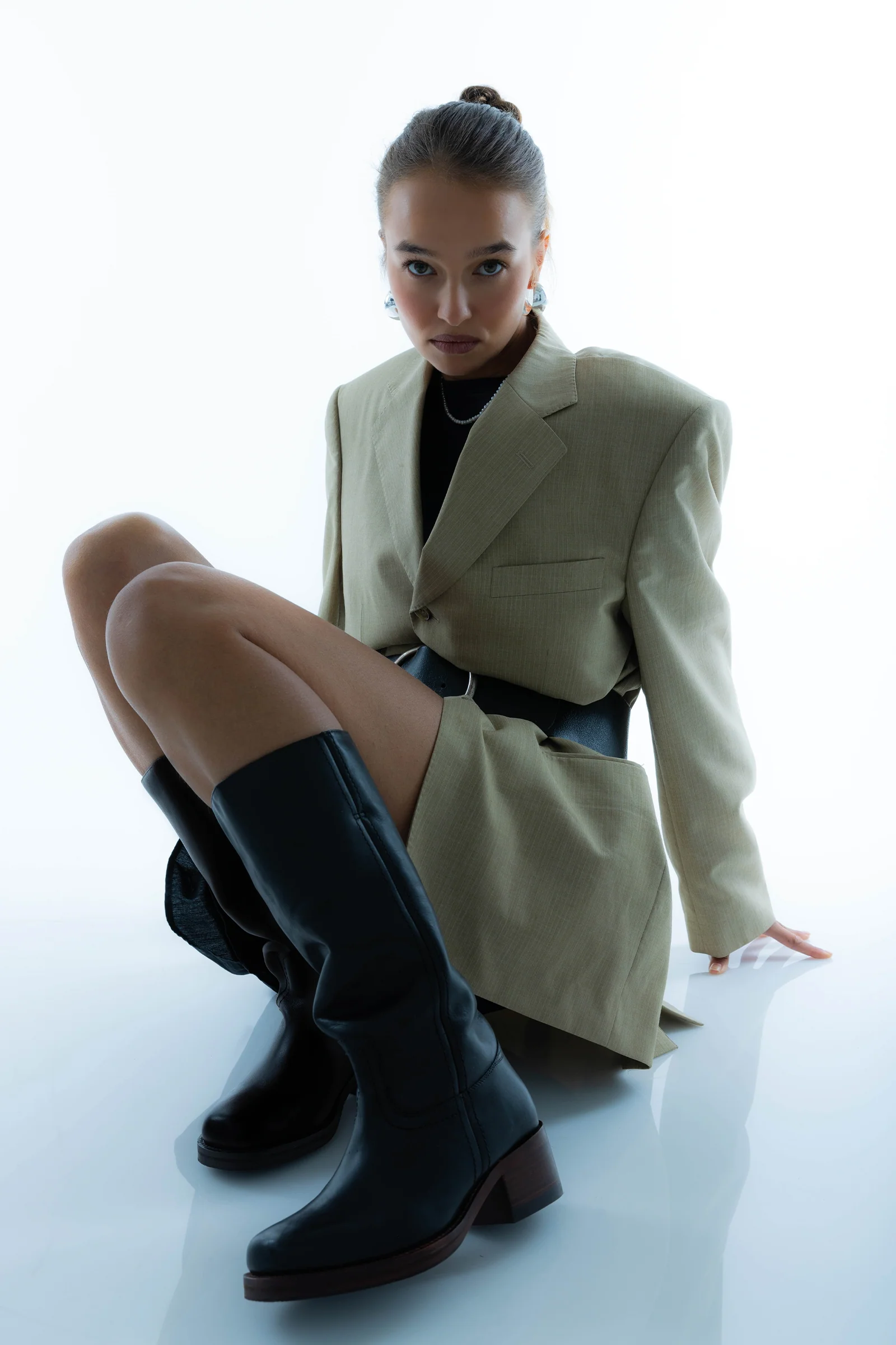 Ky-ley | black - Image 8