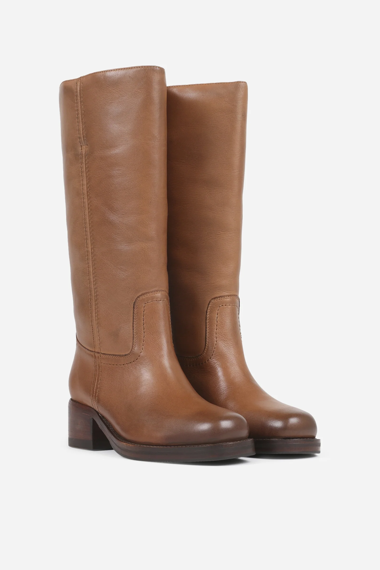 Ky-ley | cognac - Image 3