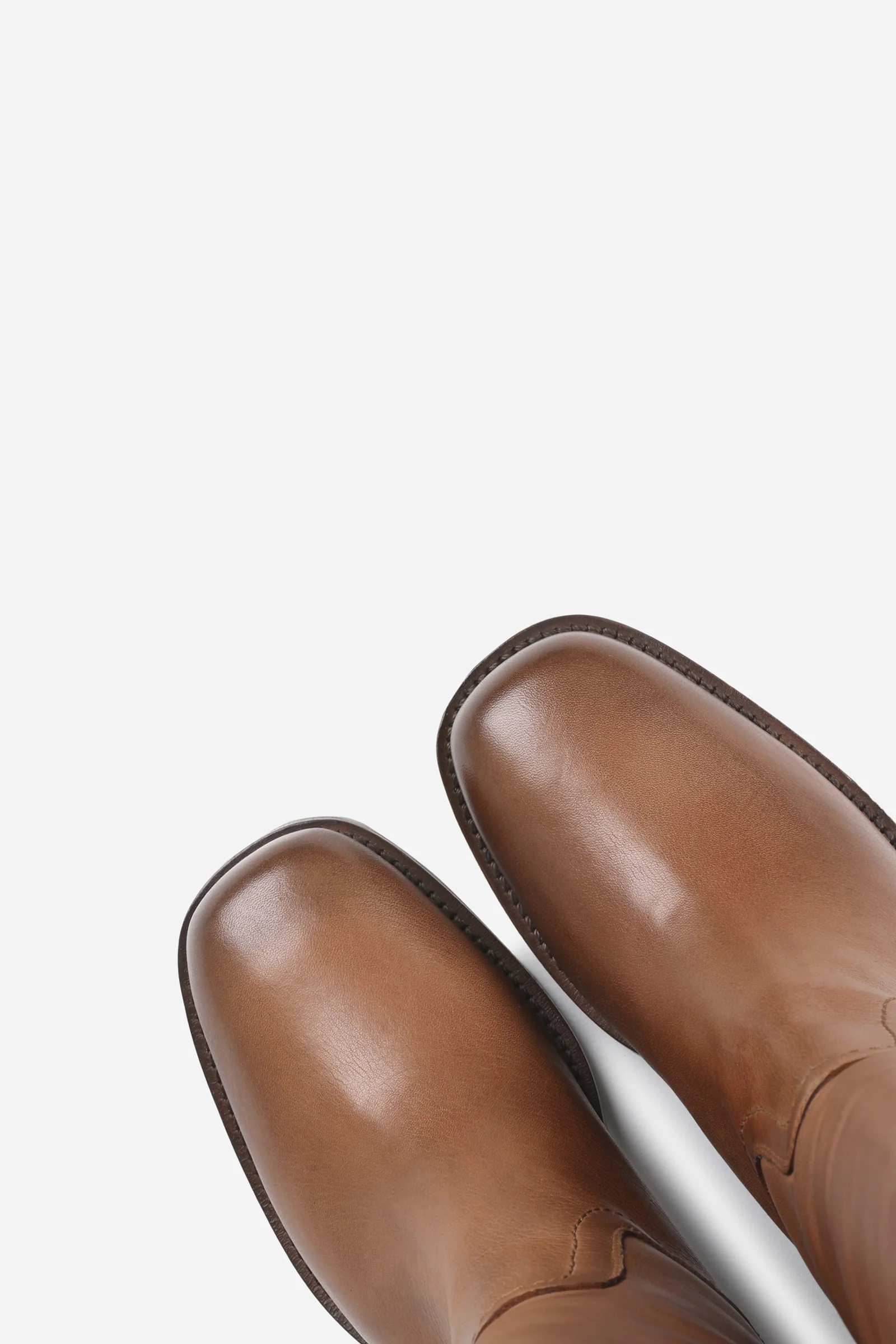 Ky-ley | cognac - Image 4