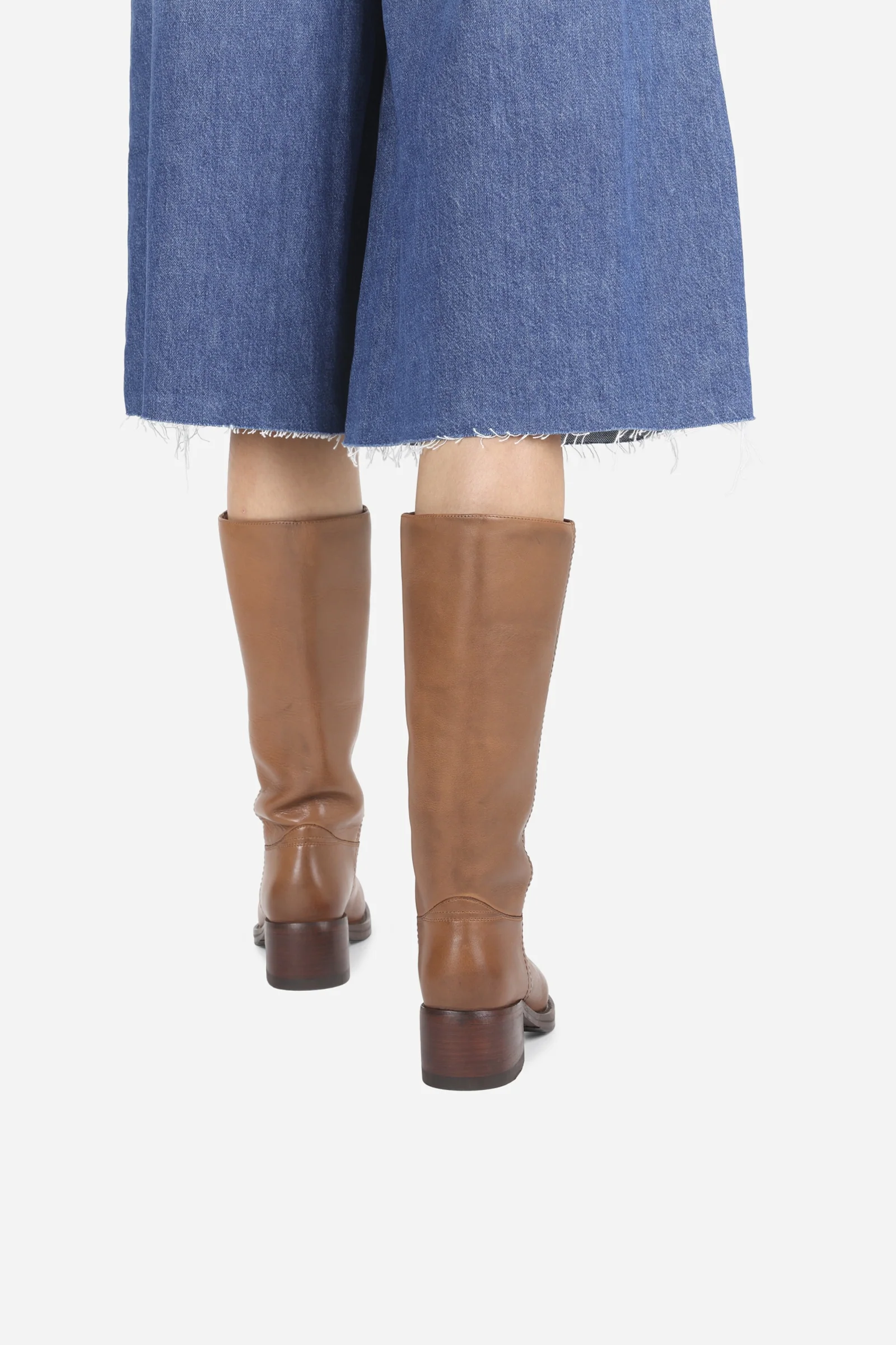 Ky-ley | cognac - Image 6