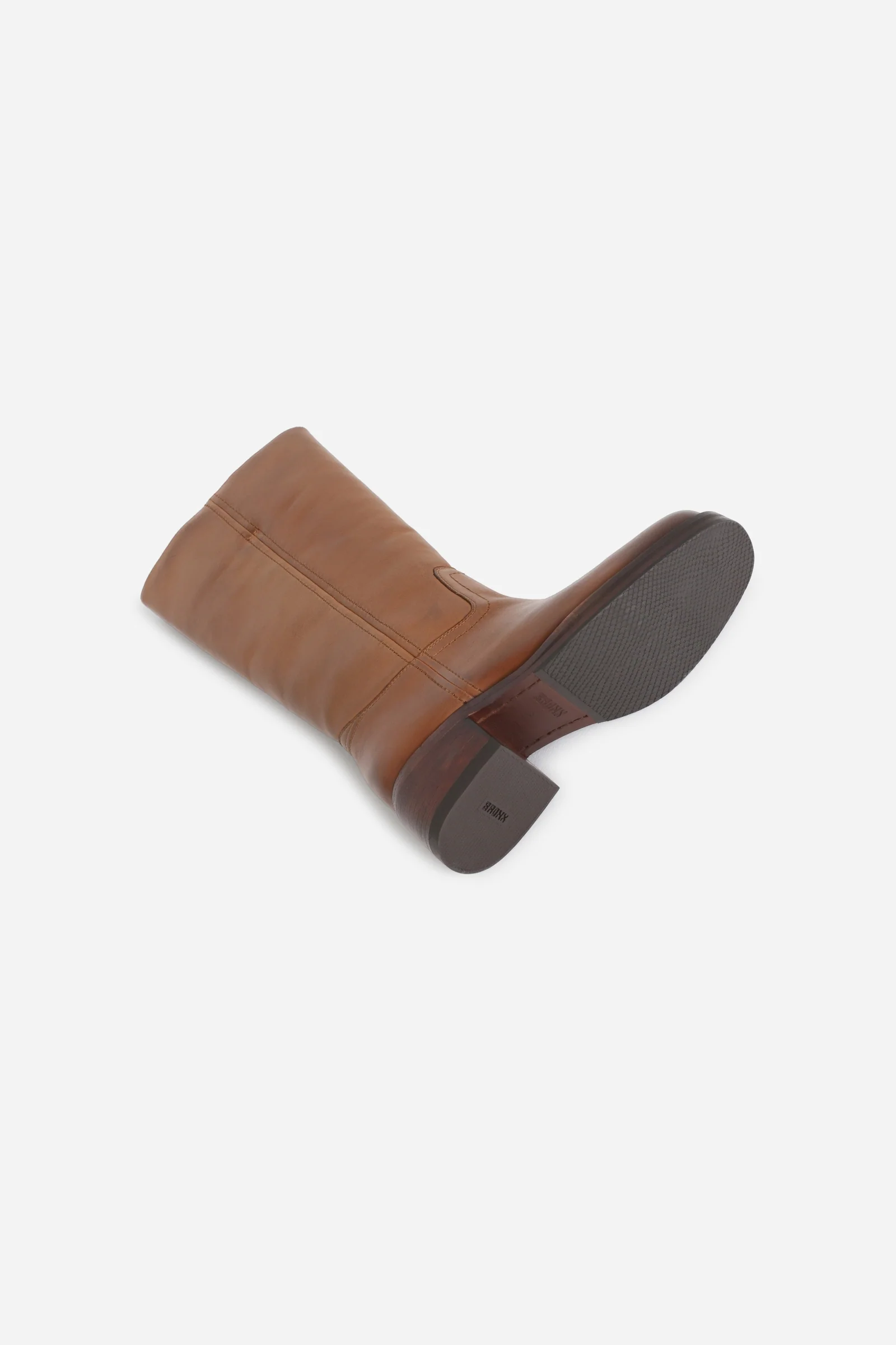 Ky-ley | cognac - Image 7