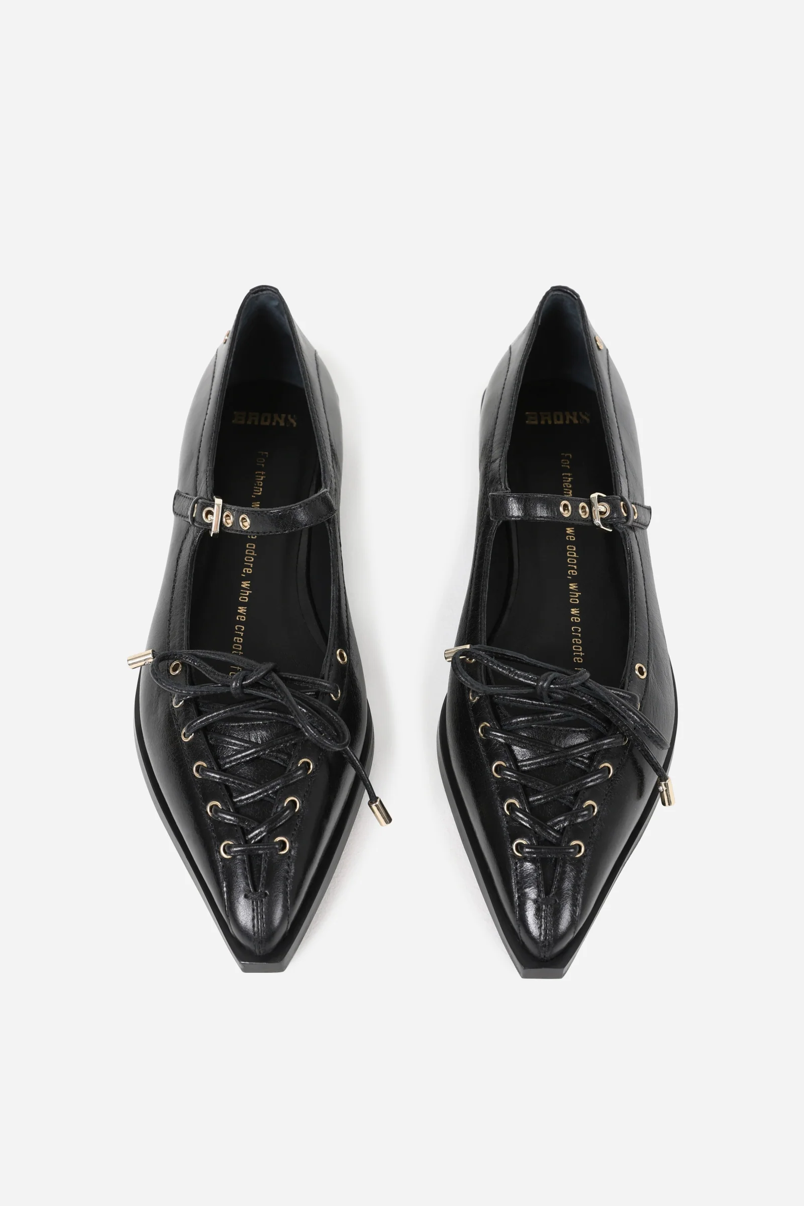 laur-ynn | black - Image 3