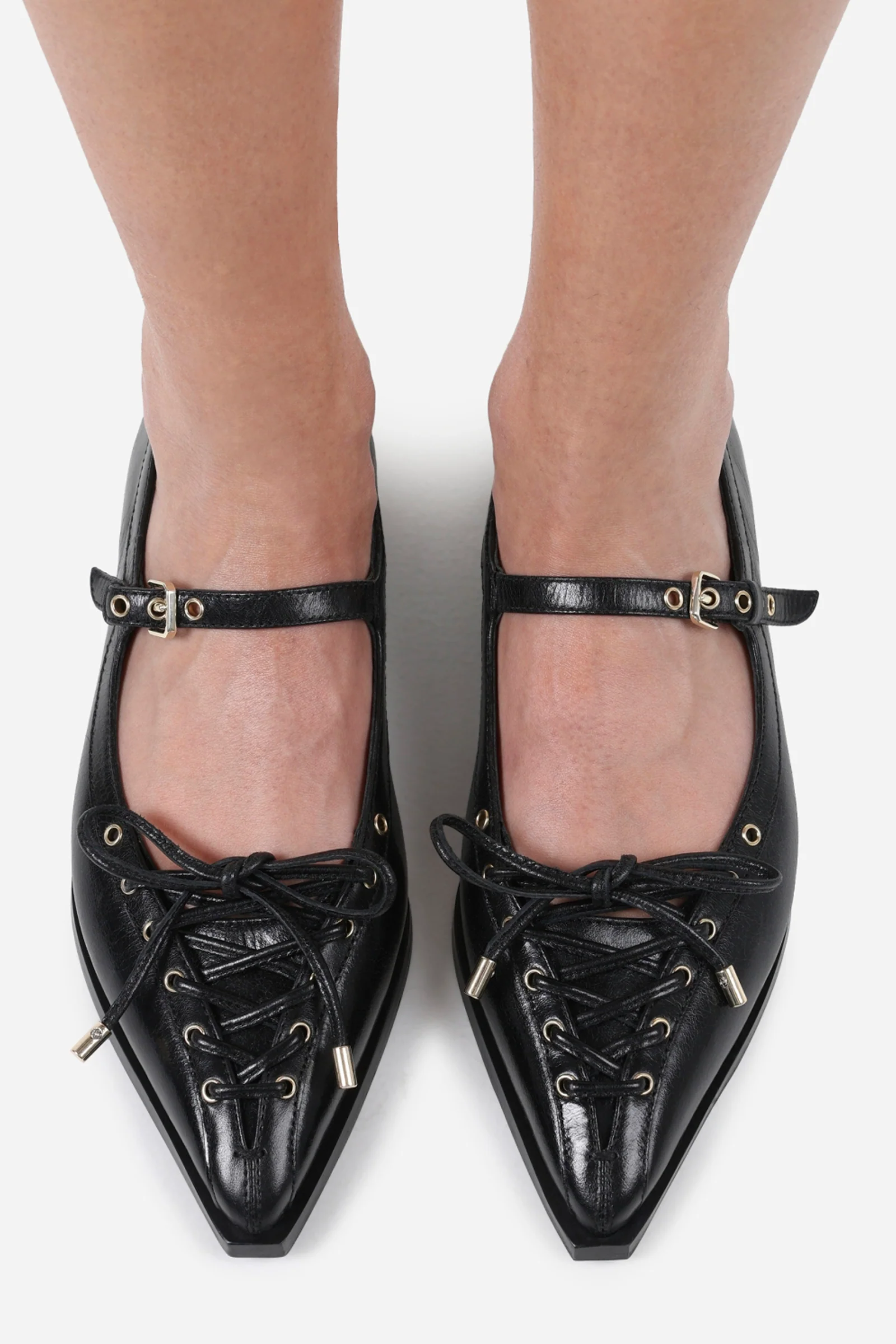 laur-ynn | black - Image 4