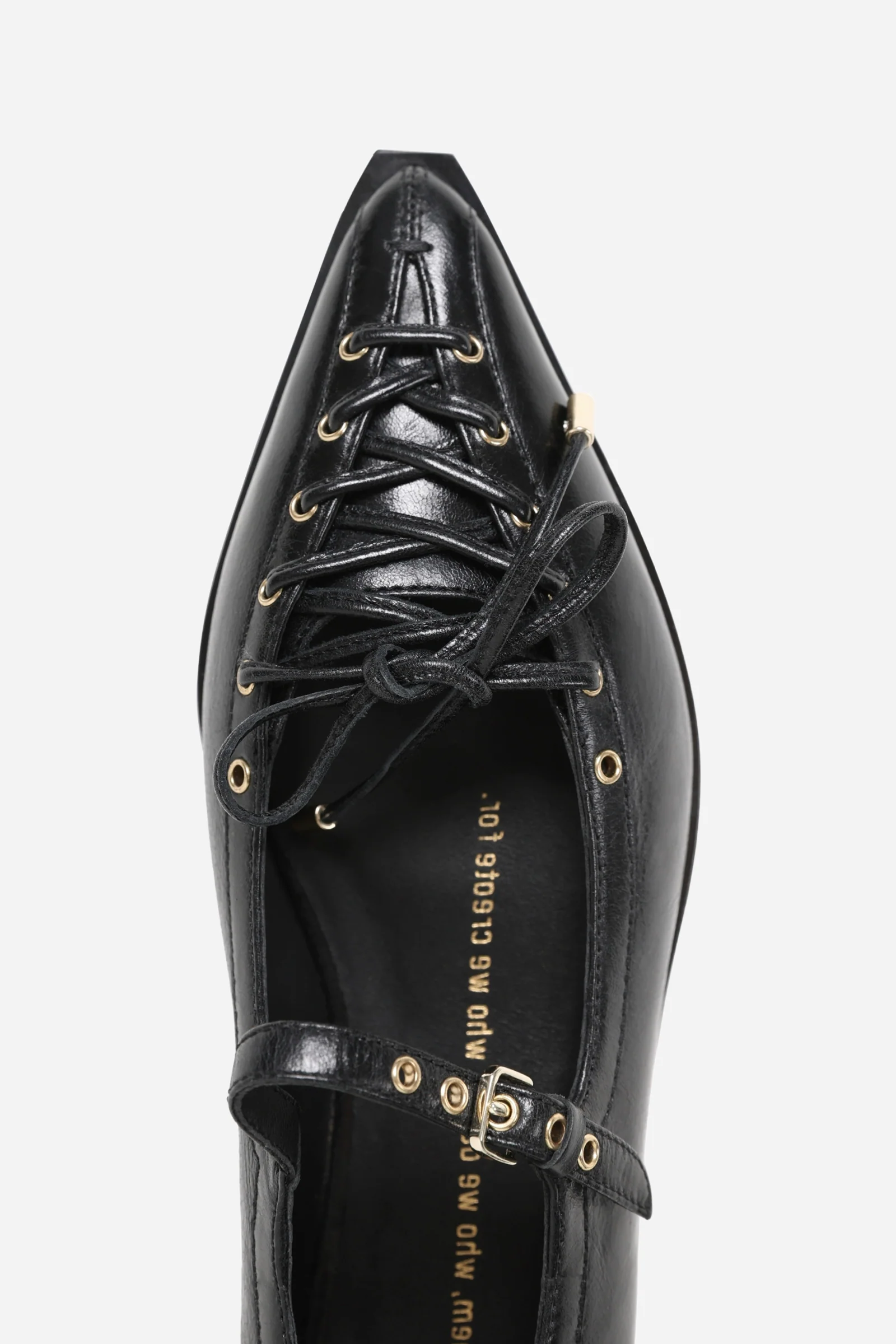 laur-ynn | black - Image 6