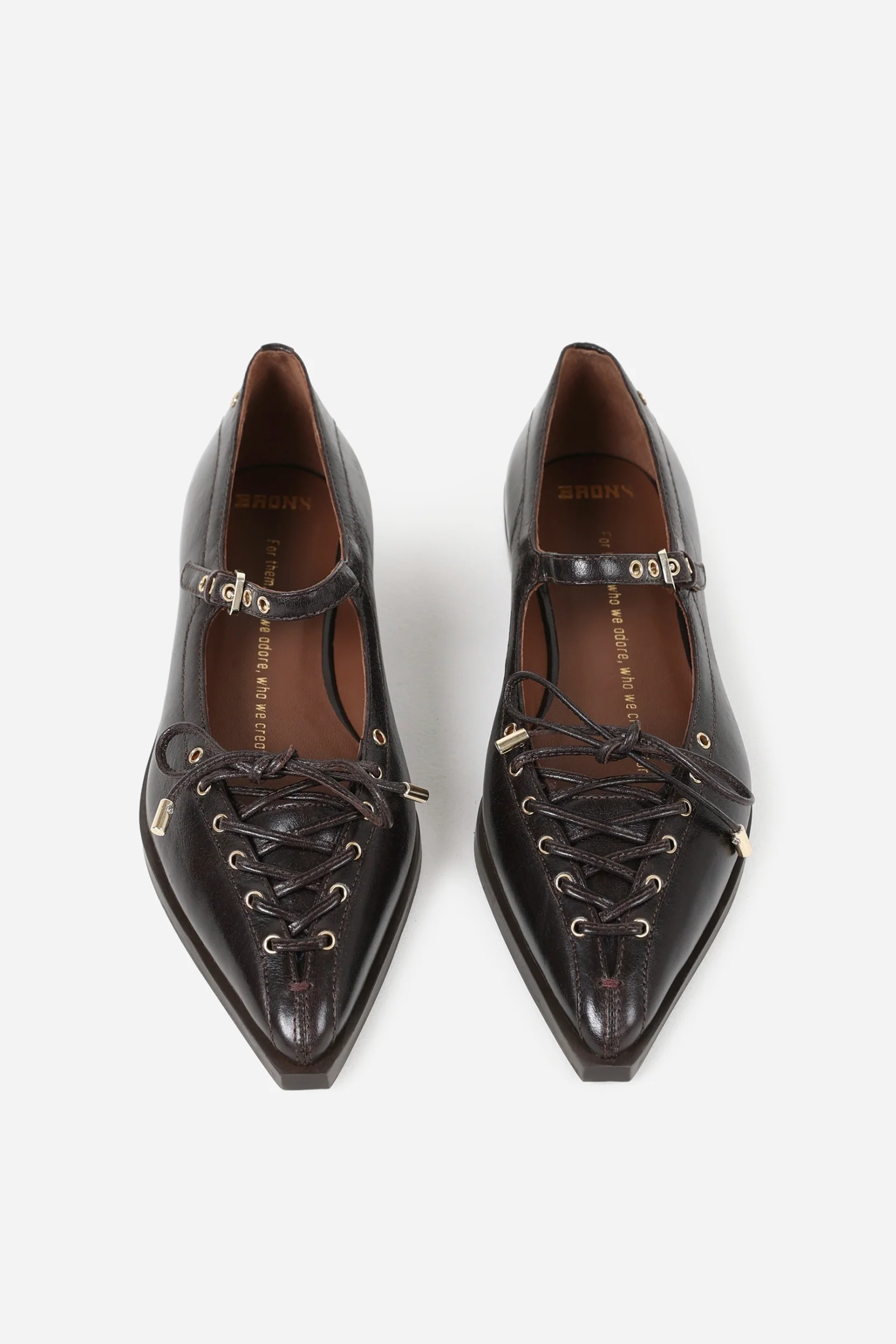 laur-ynn | coffee bean - Image 3