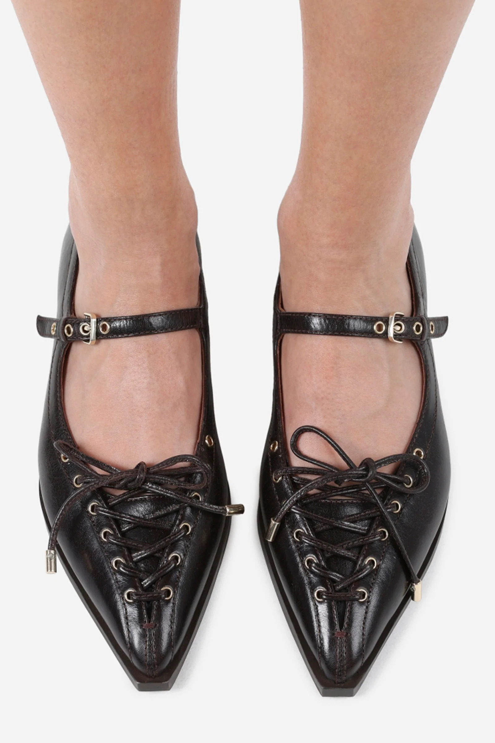 laur-ynn | coffee bean - Image 4