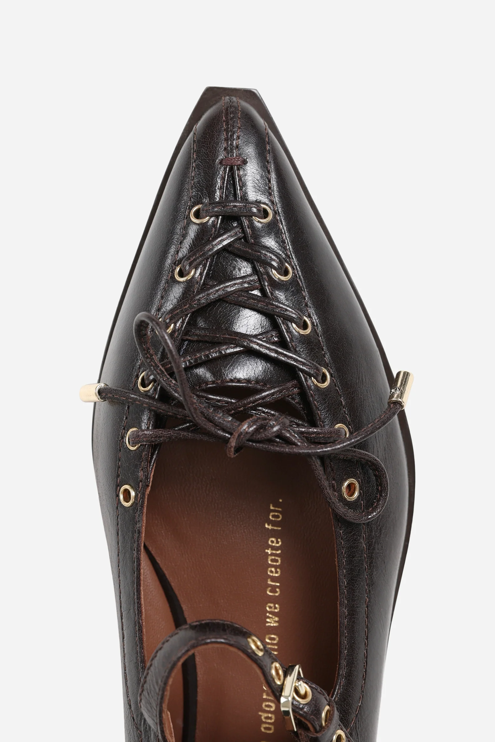 laur-ynn | coffee bean - Image 6