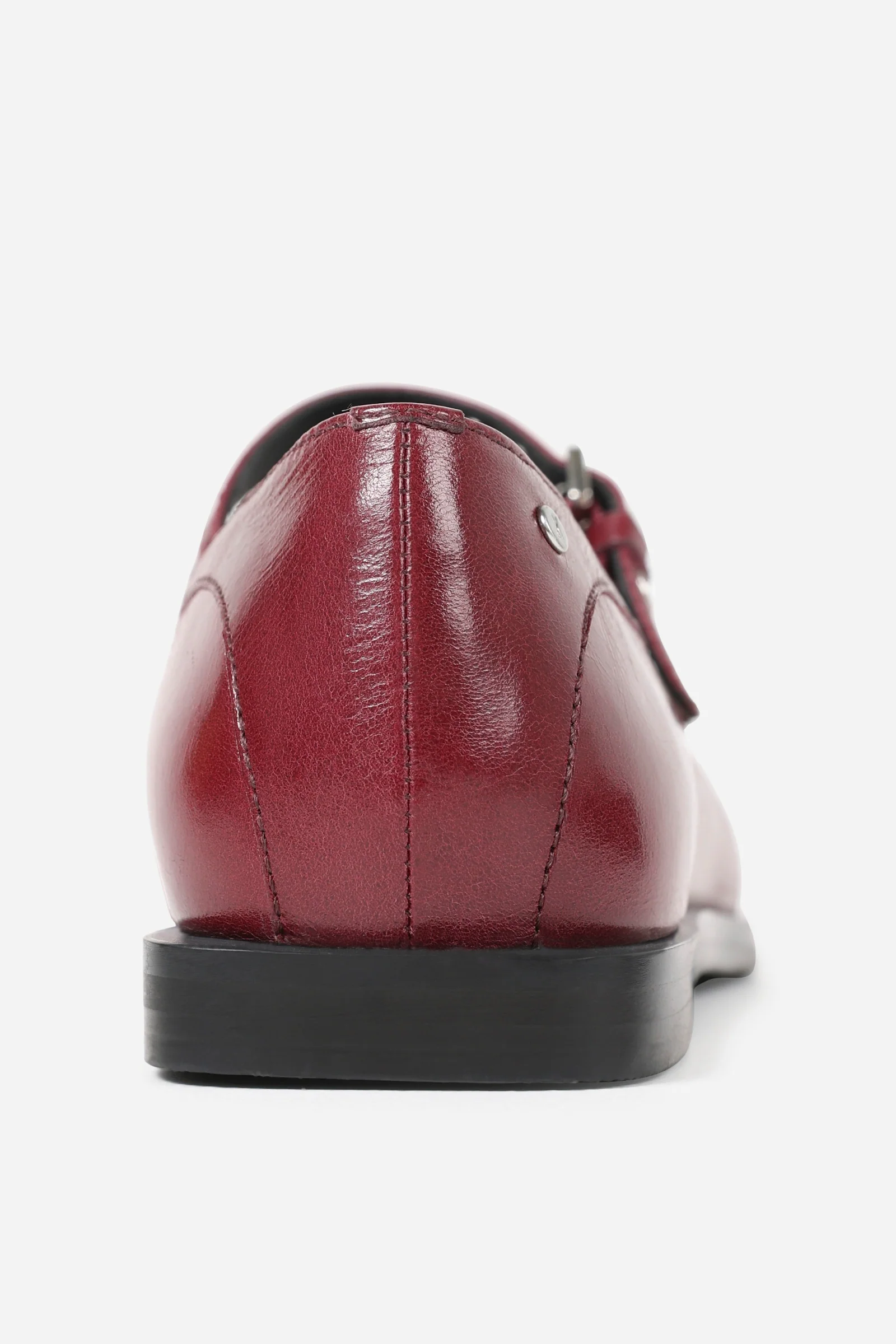 laur-ynn | winter oxblood - Image 5