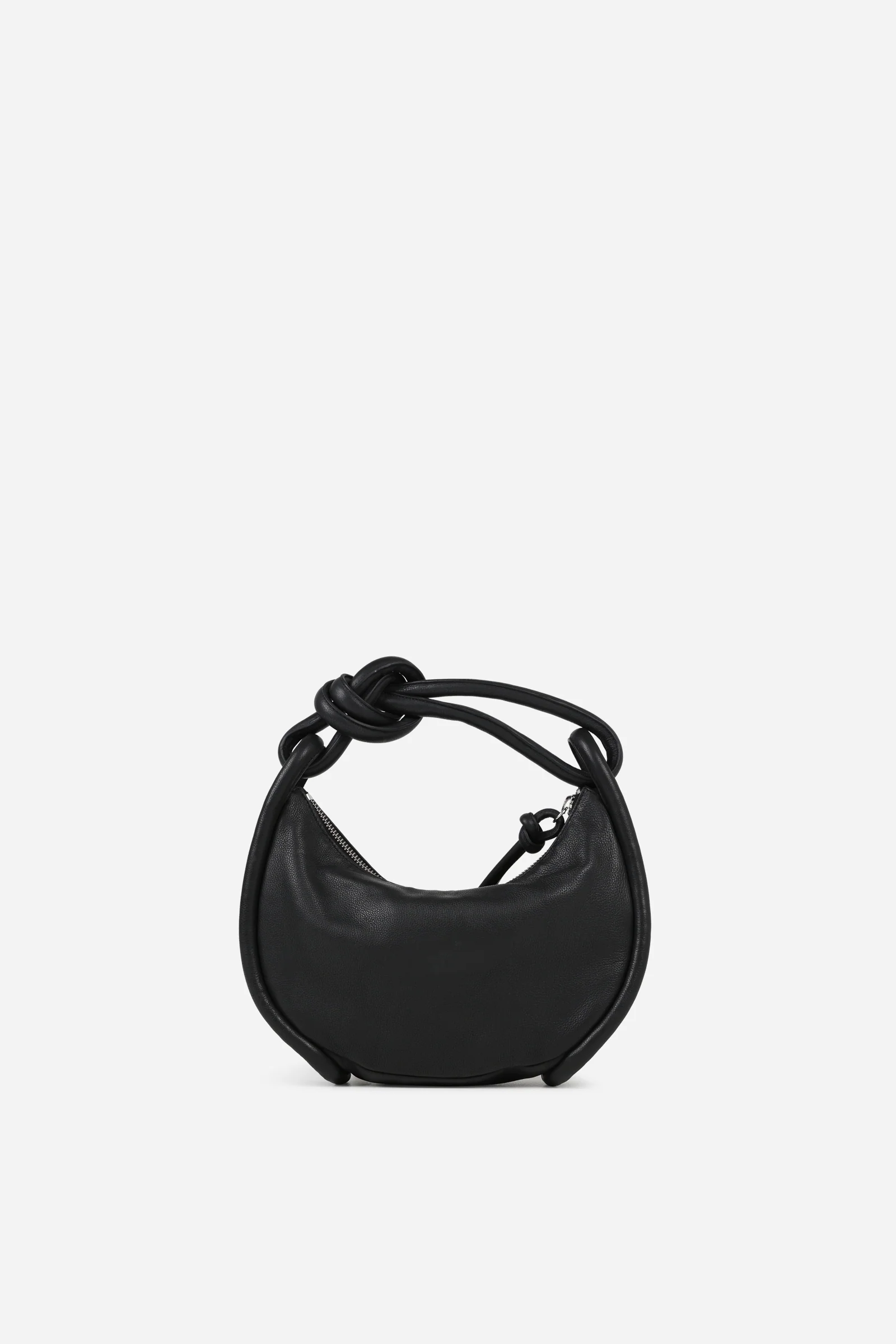 m-iaa | black - Image 3