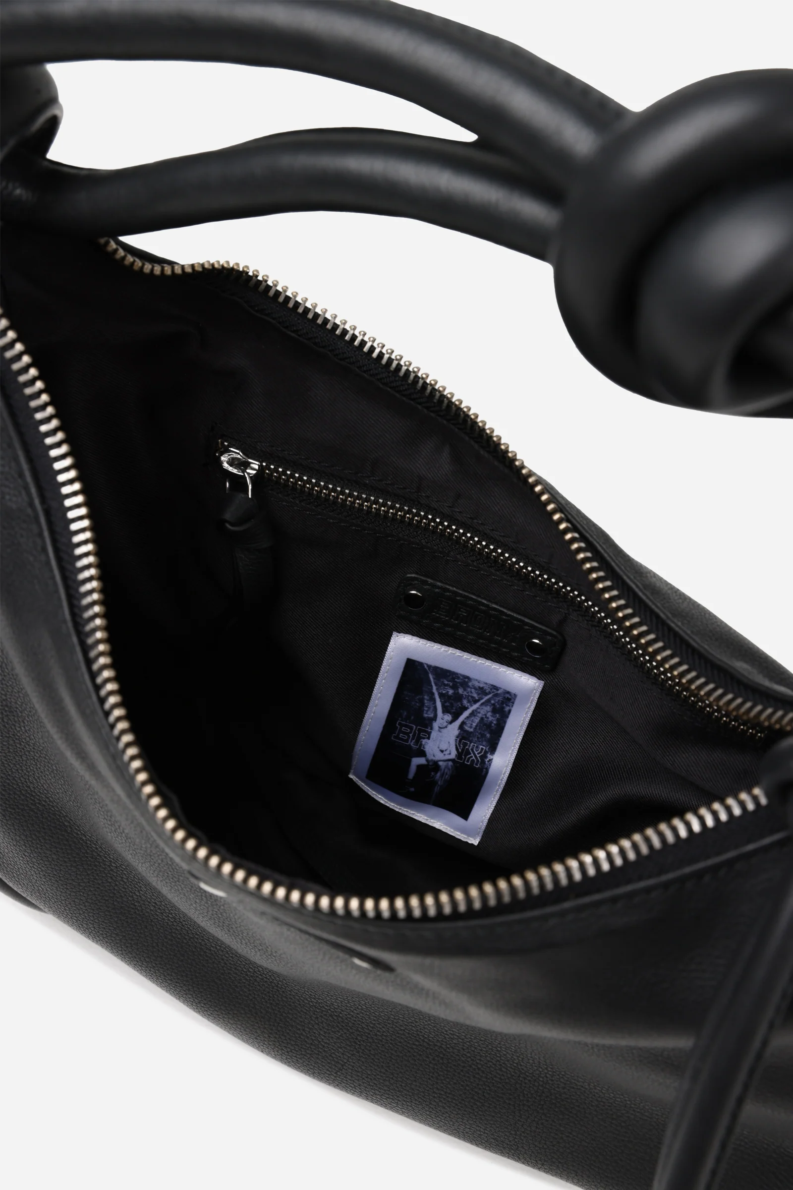 m-iaa | black - Image 4