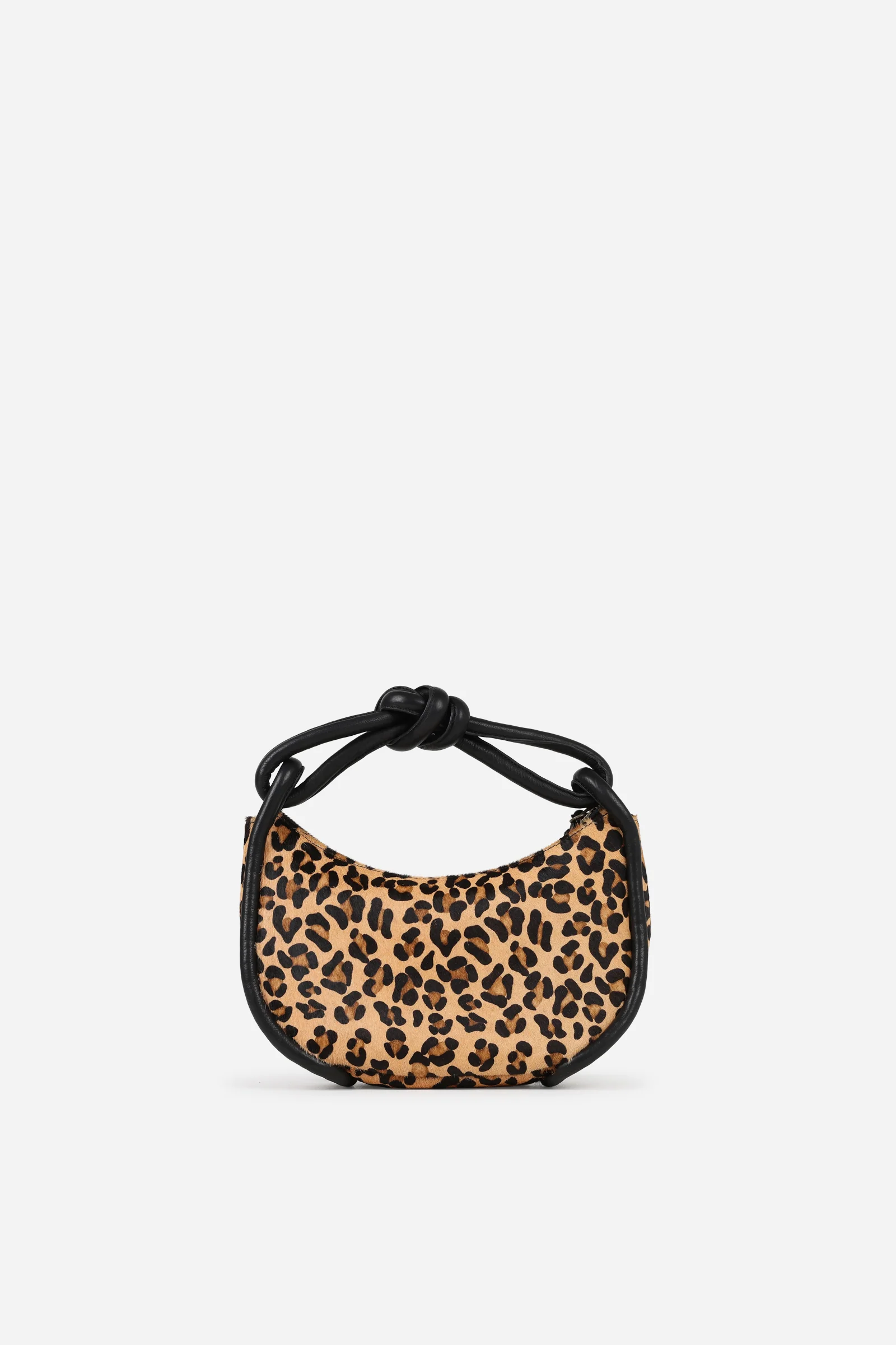 m-iaa | brown/oatmilk/black - Image 3