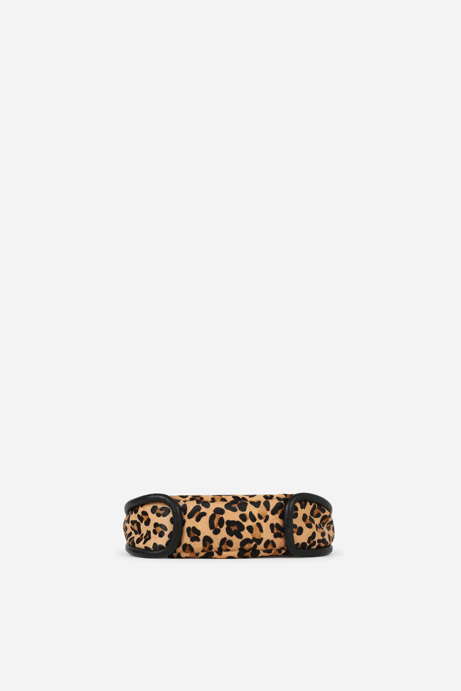 m-iaa | brown/oatmilk/black - Image 5