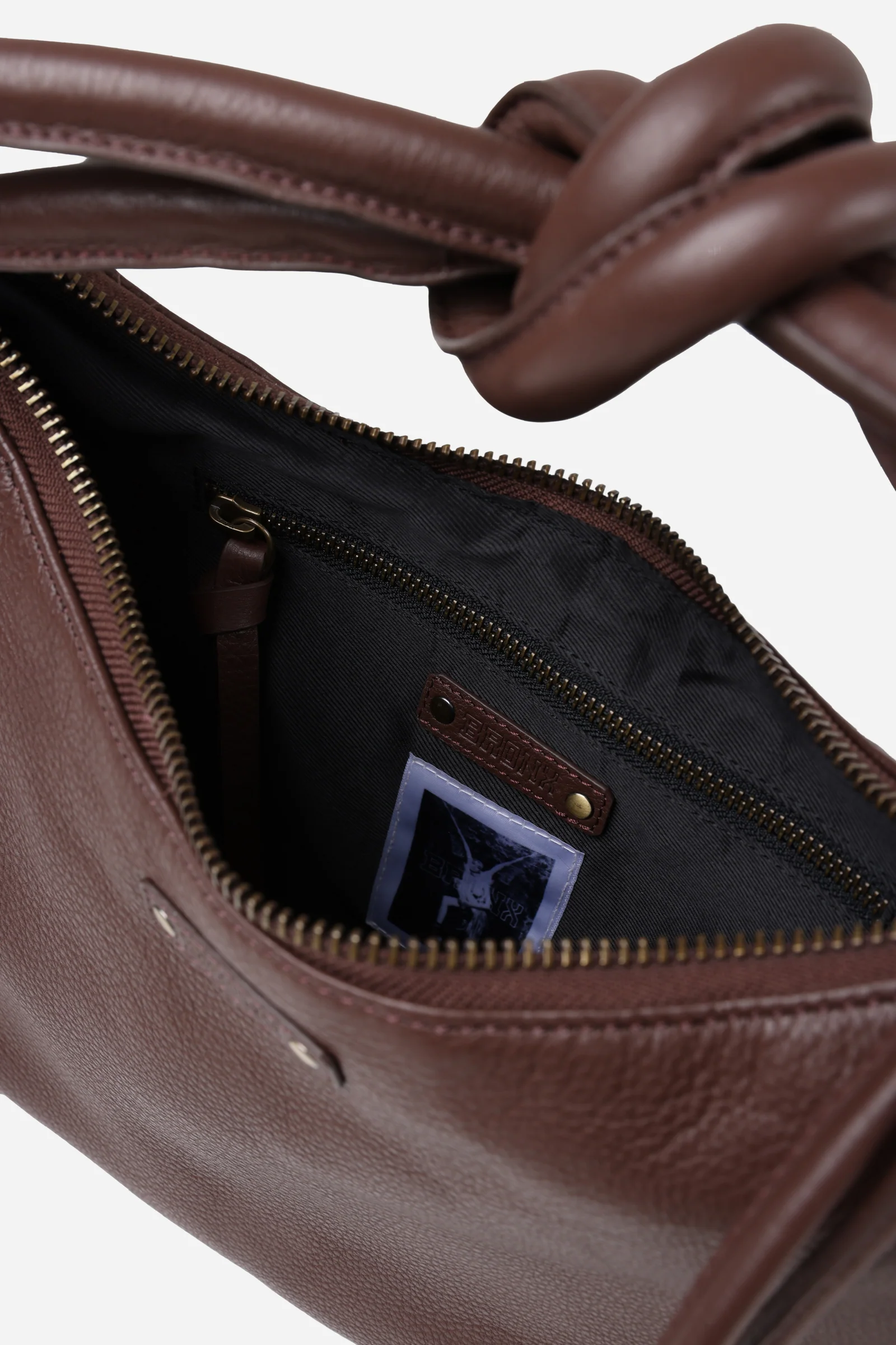 m-iaa | chocolate - Image 3