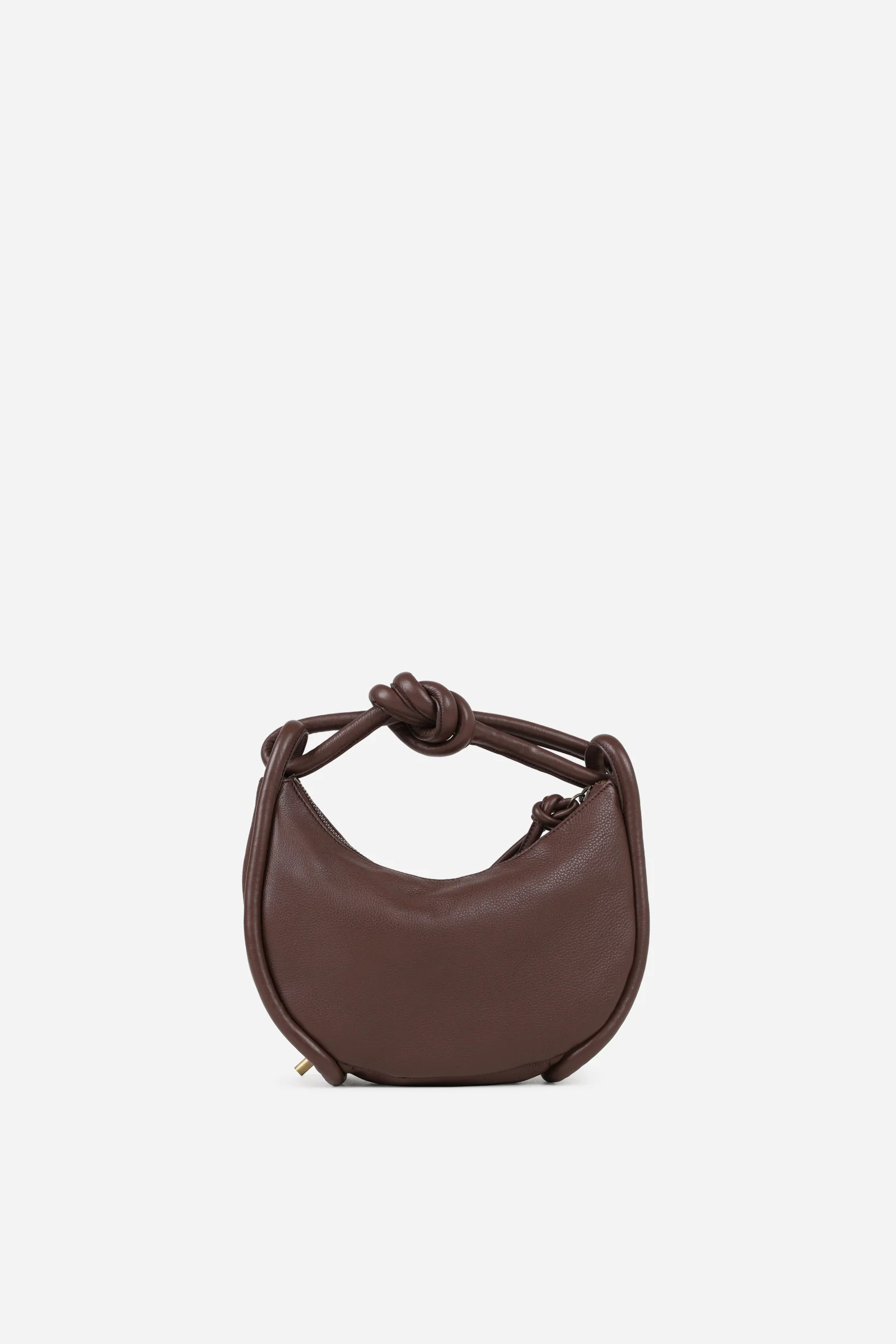 m-iaa | chocolate - Image 4