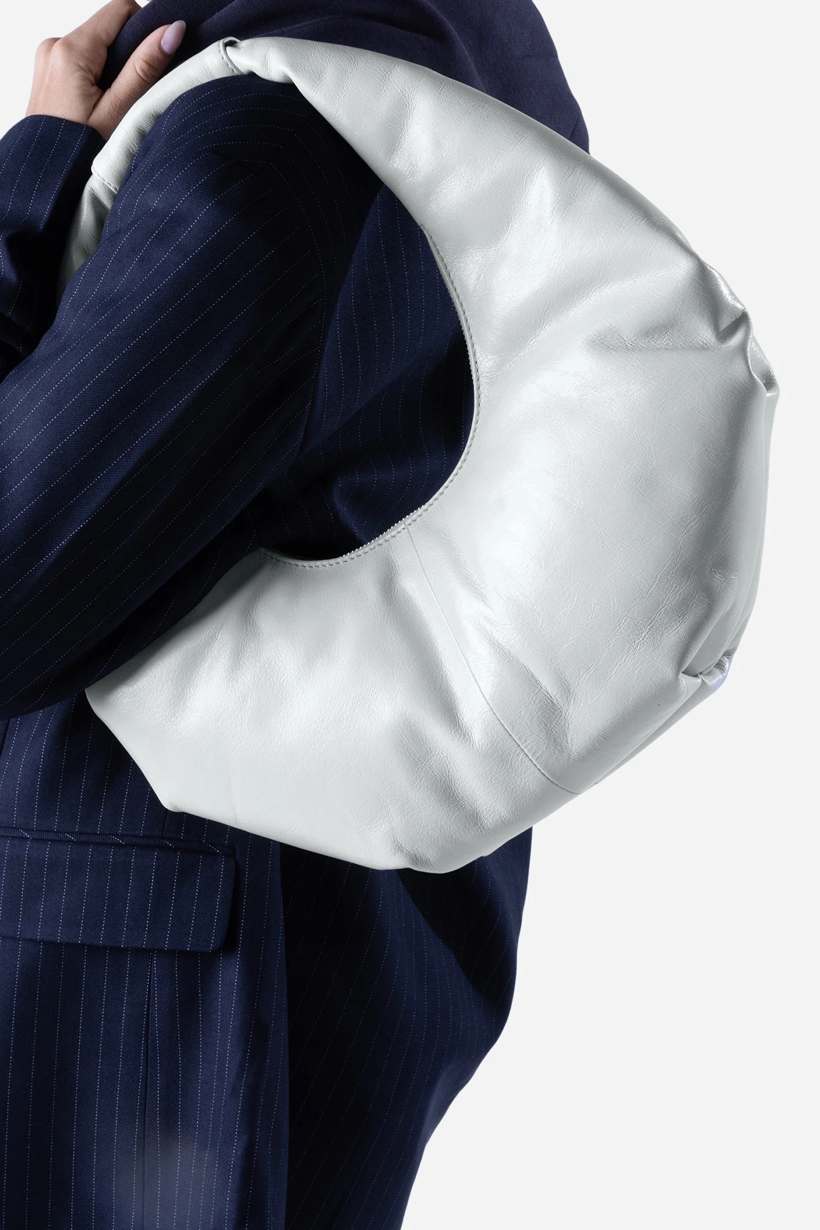 mo-lly | digital grey - Image 3