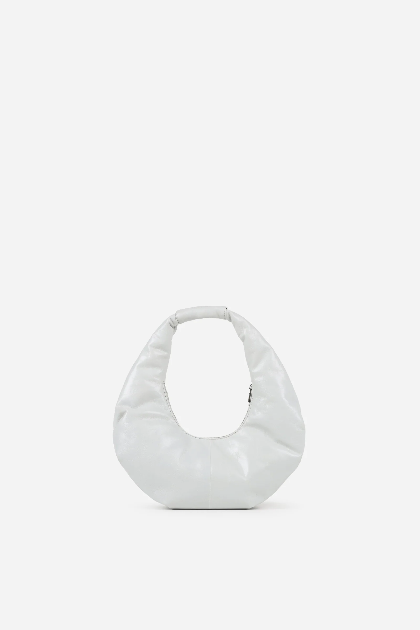 mo-lly | digital grey - Image 4