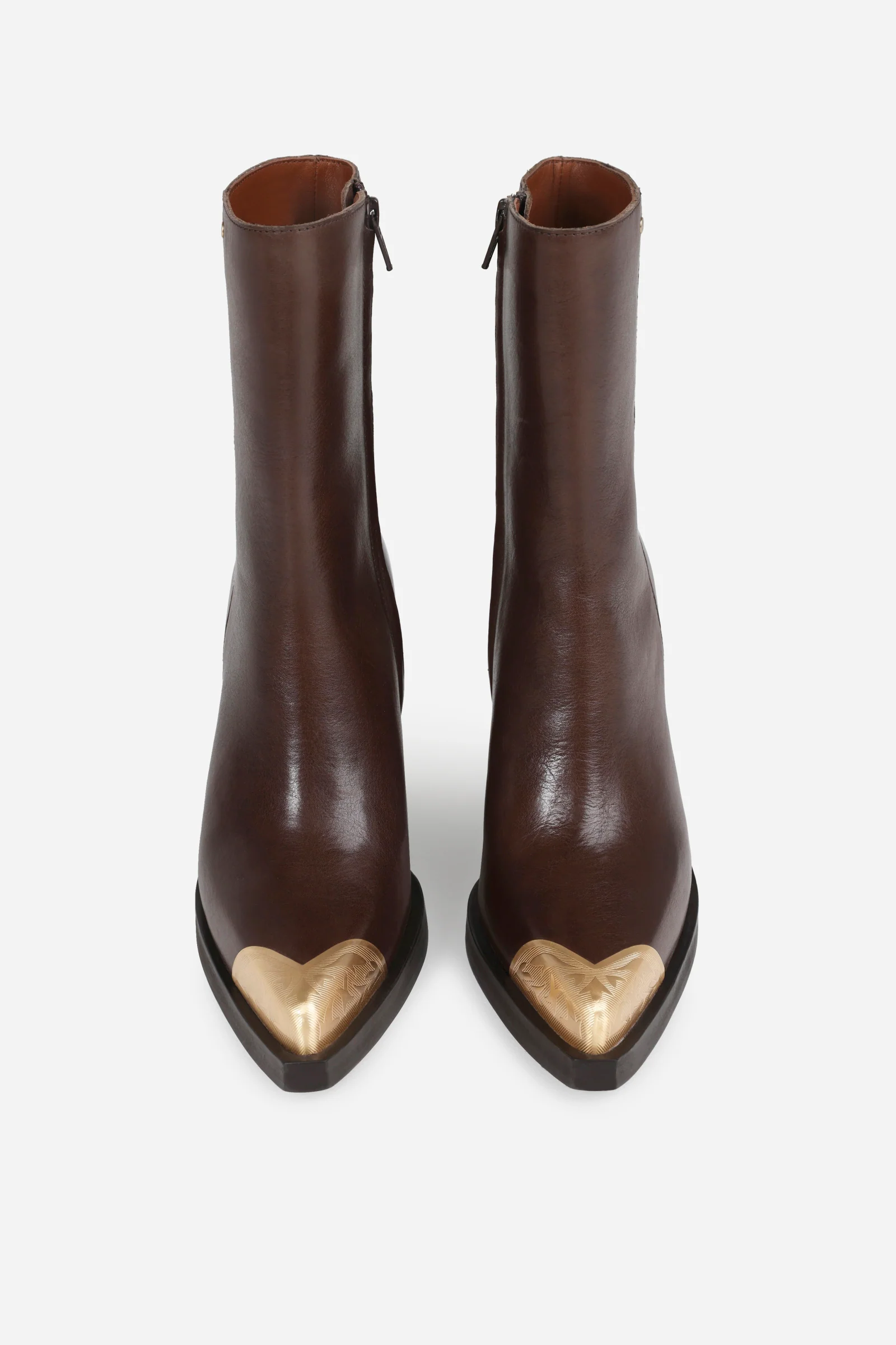 mya-mae | coffee bean - Image 3