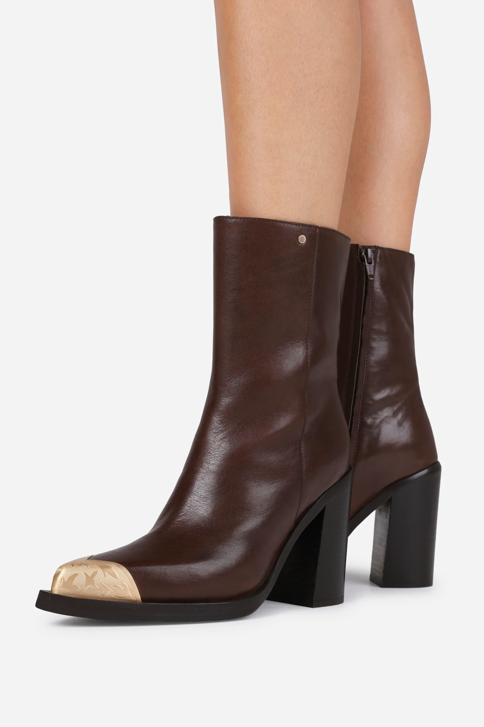 mya-mae | coffee bean - Image 4