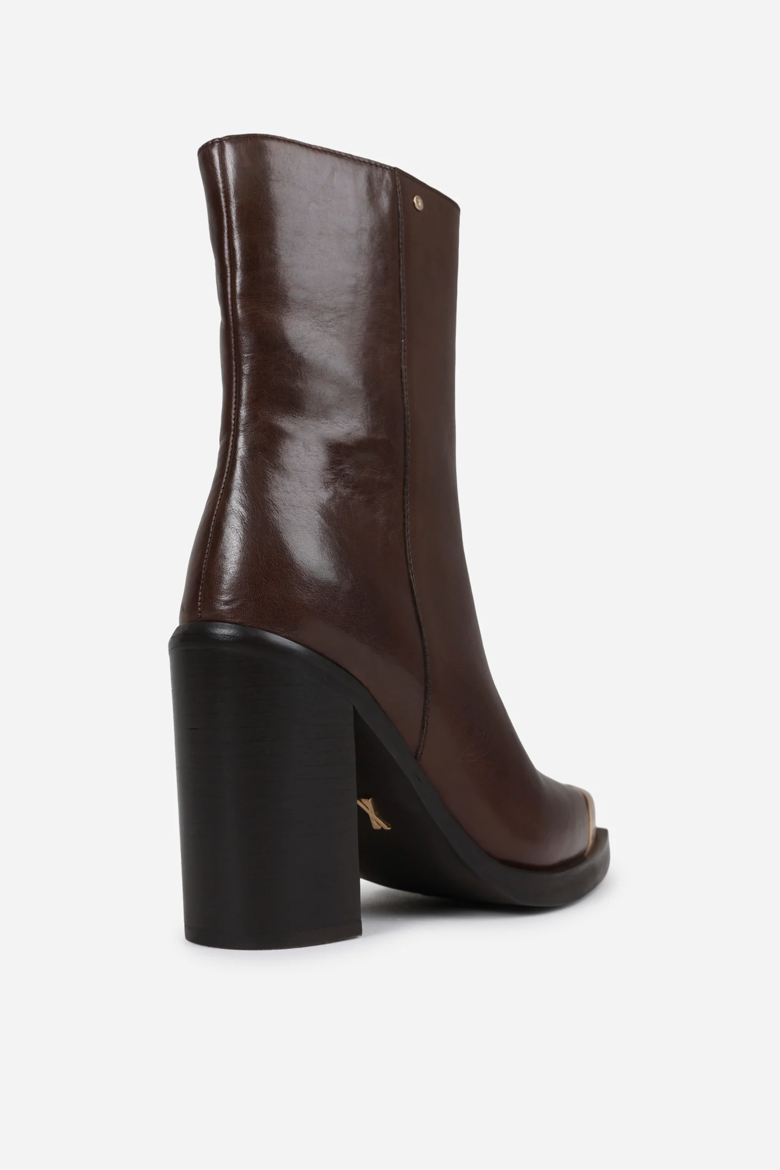 mya-mae | coffee bean - Image 5