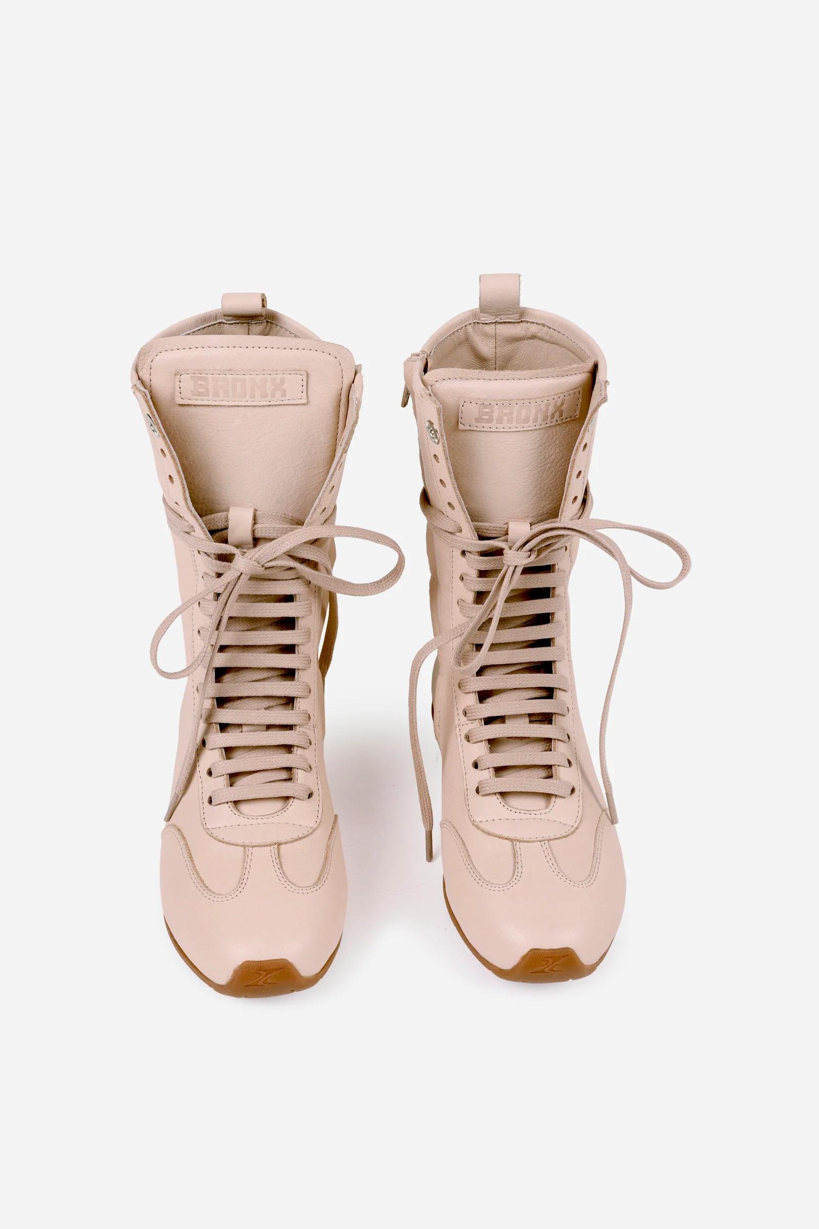 myr-aa | blush - Image 3