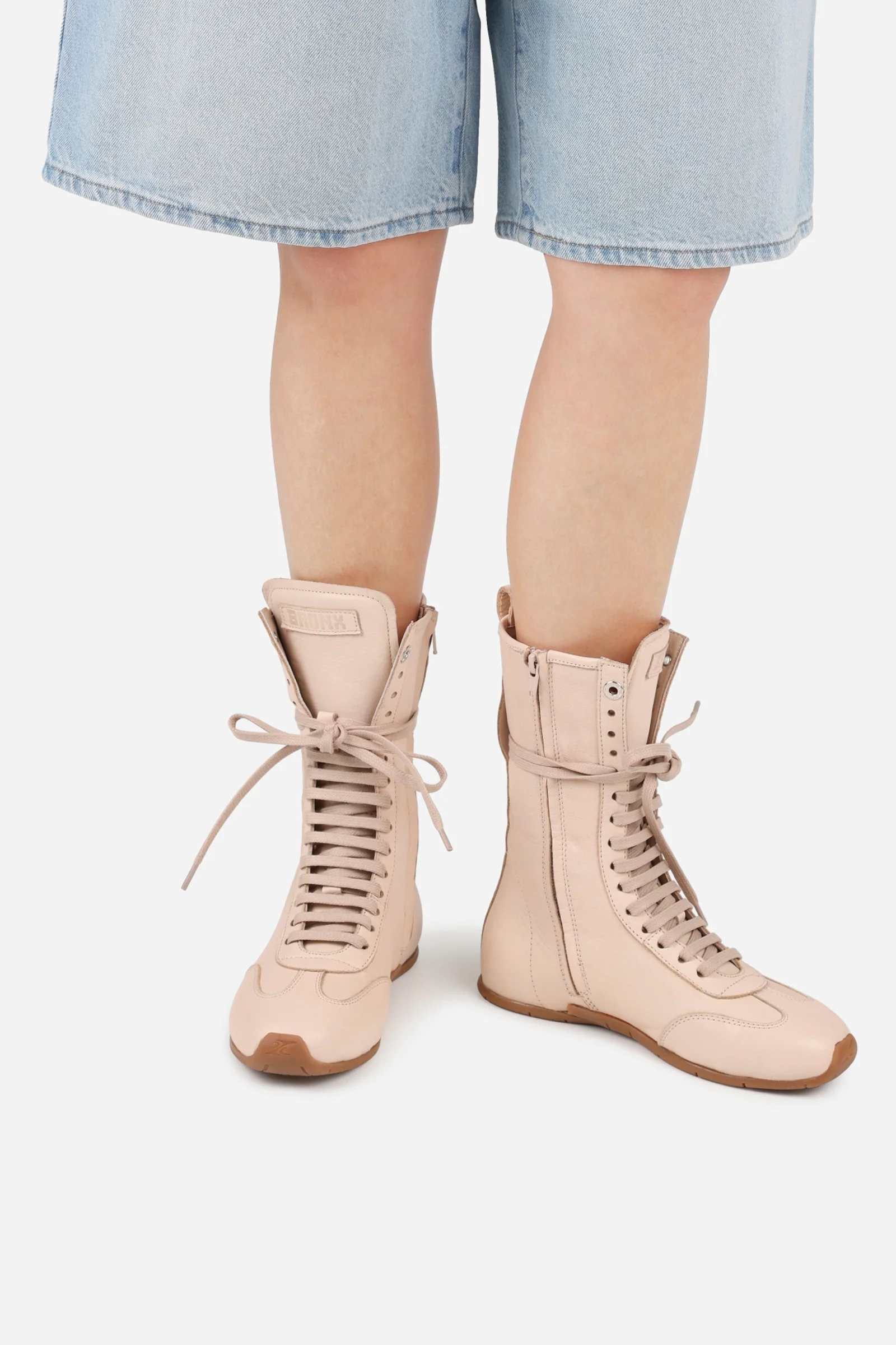 myr-aa | blush - Image 4