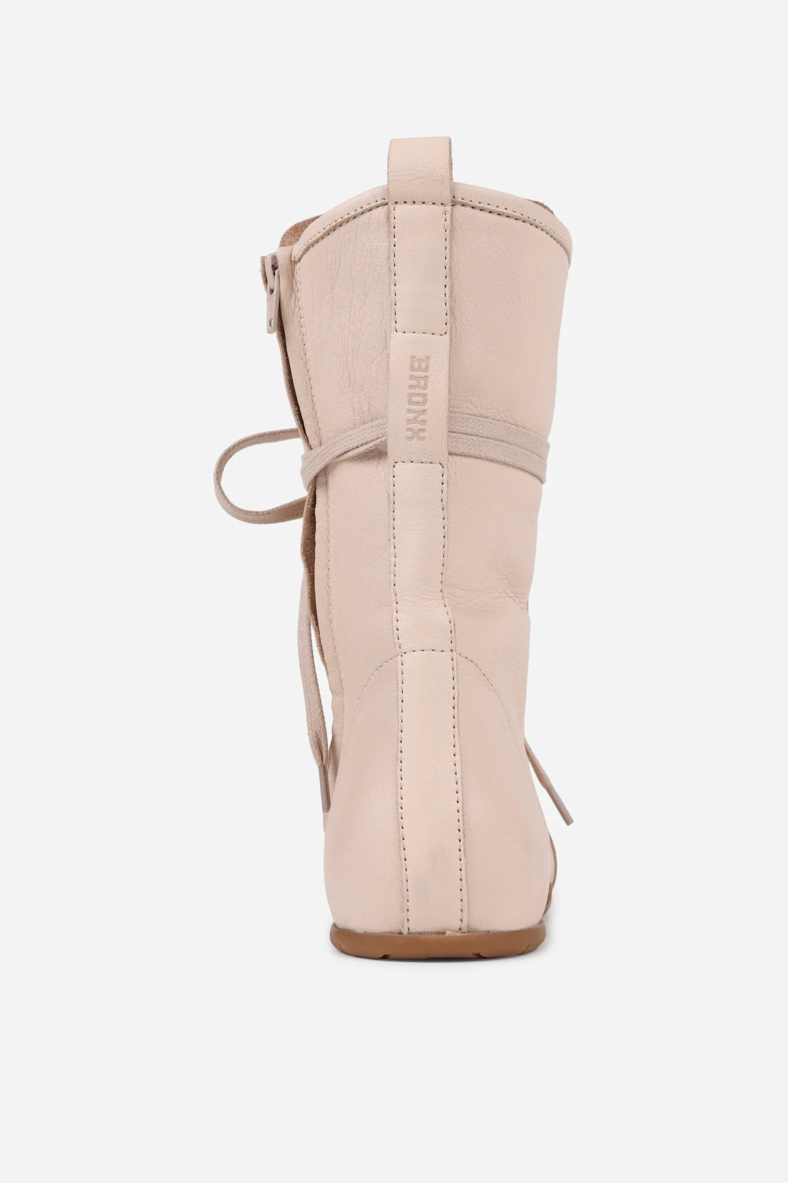 myr-aa | blush - Image 5