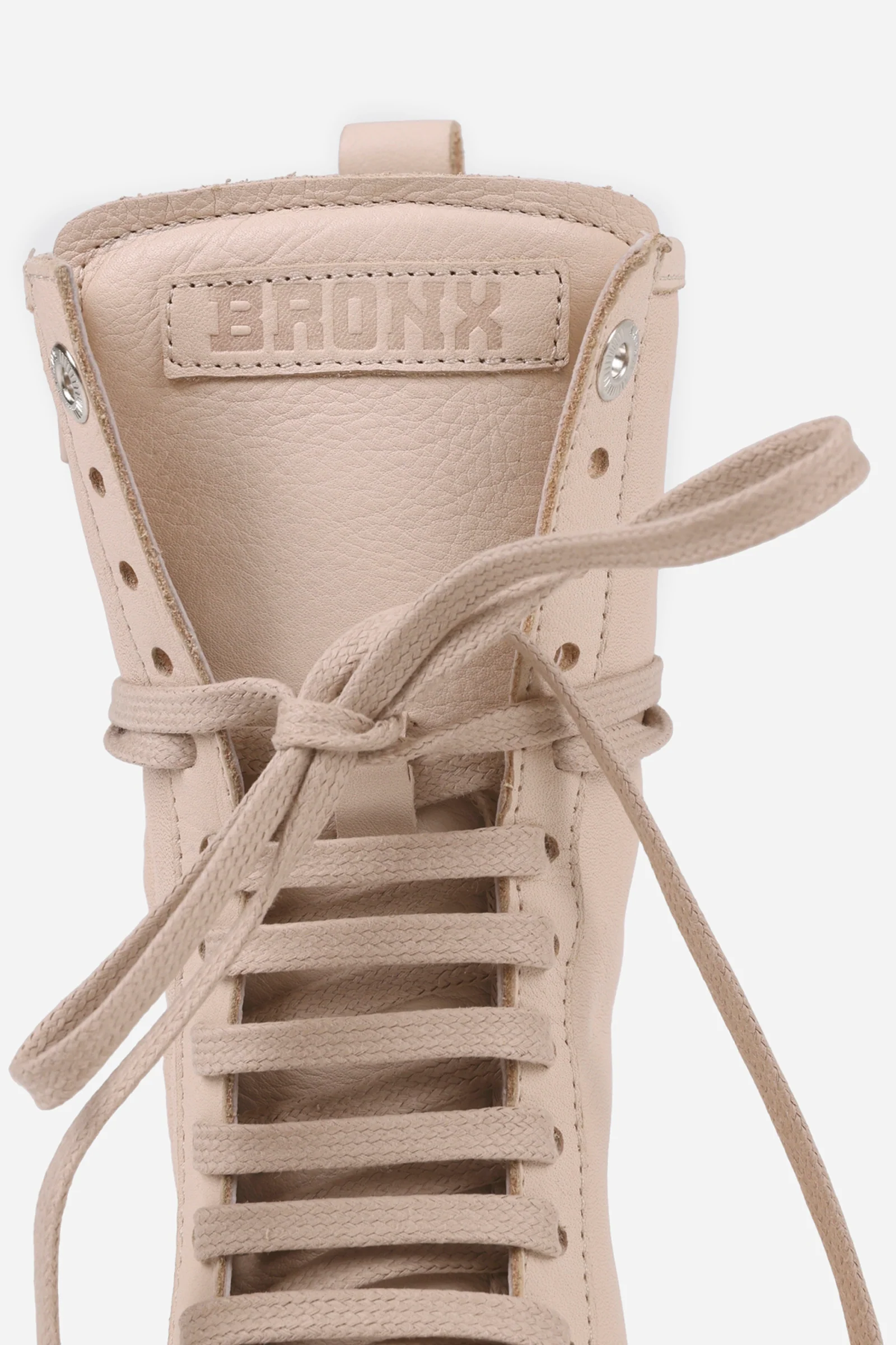 myr-aa | blush - Image 6