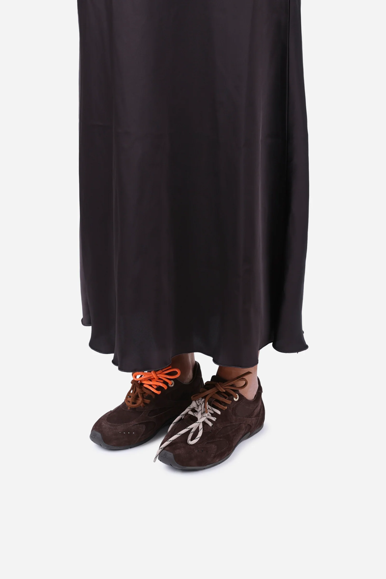 Myr-aa | chocolate - Image 3