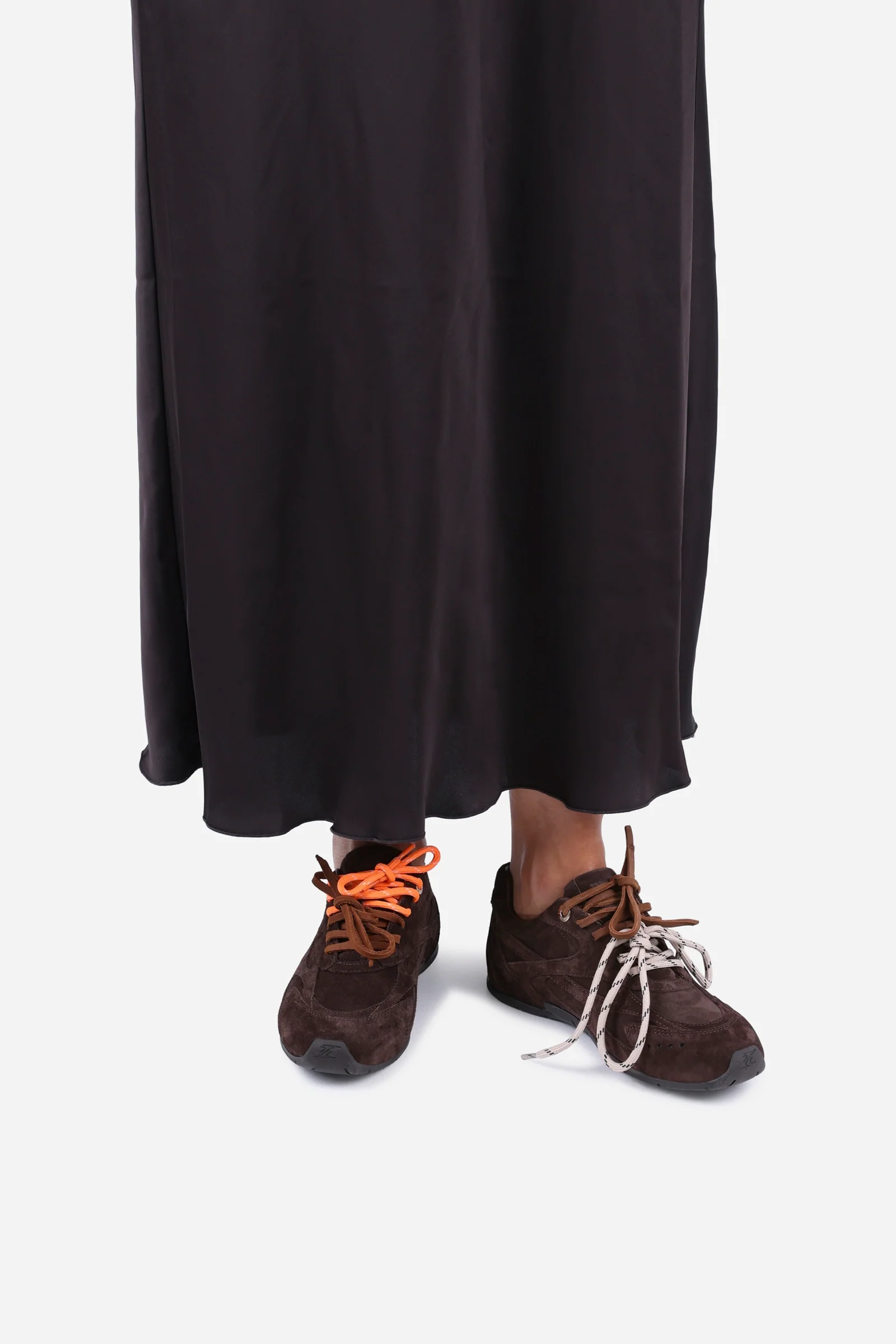 Myr-aa | chocolate - Image 4