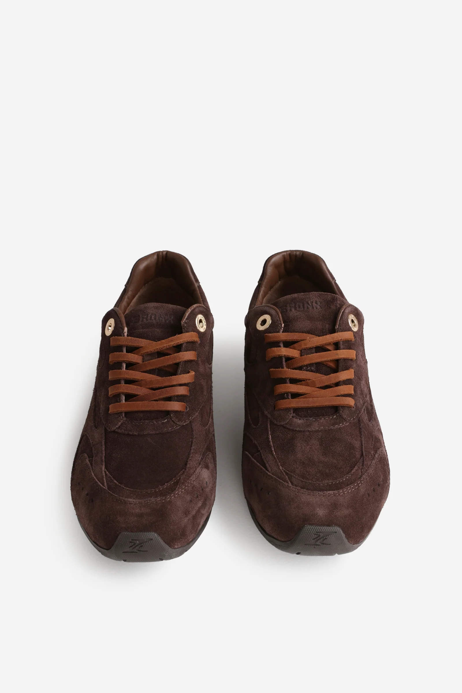 Myr-aa | chocolate - Image 5