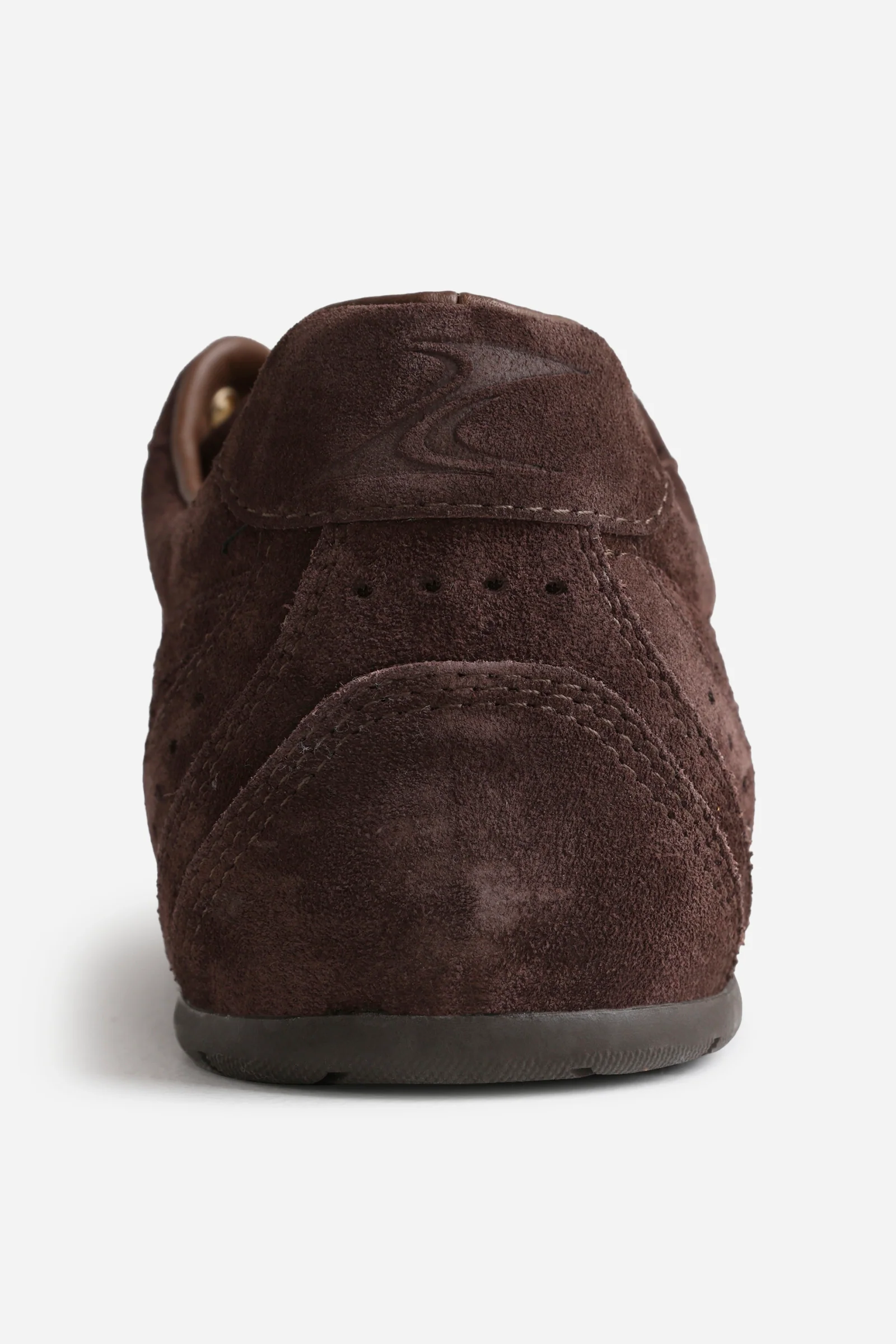 Myr-aa | chocolate - Image 6