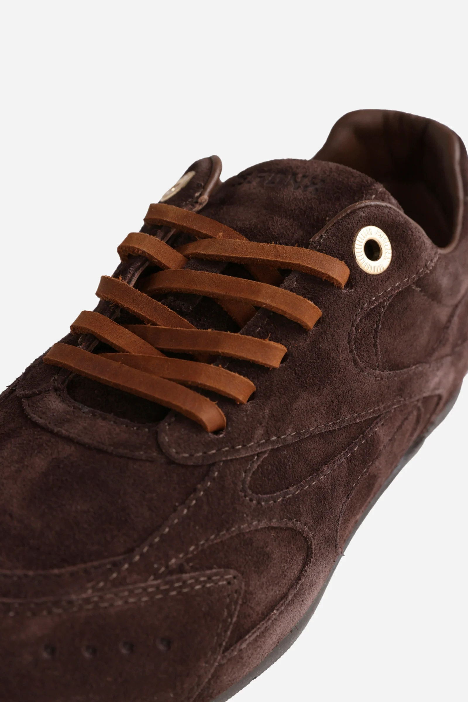 Myr-aa | chocolate - Image 7