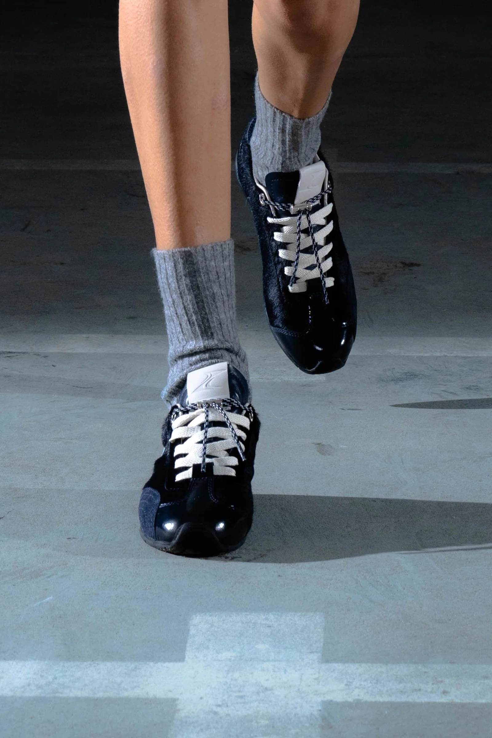 myr-aa | midnight blue - Image 3