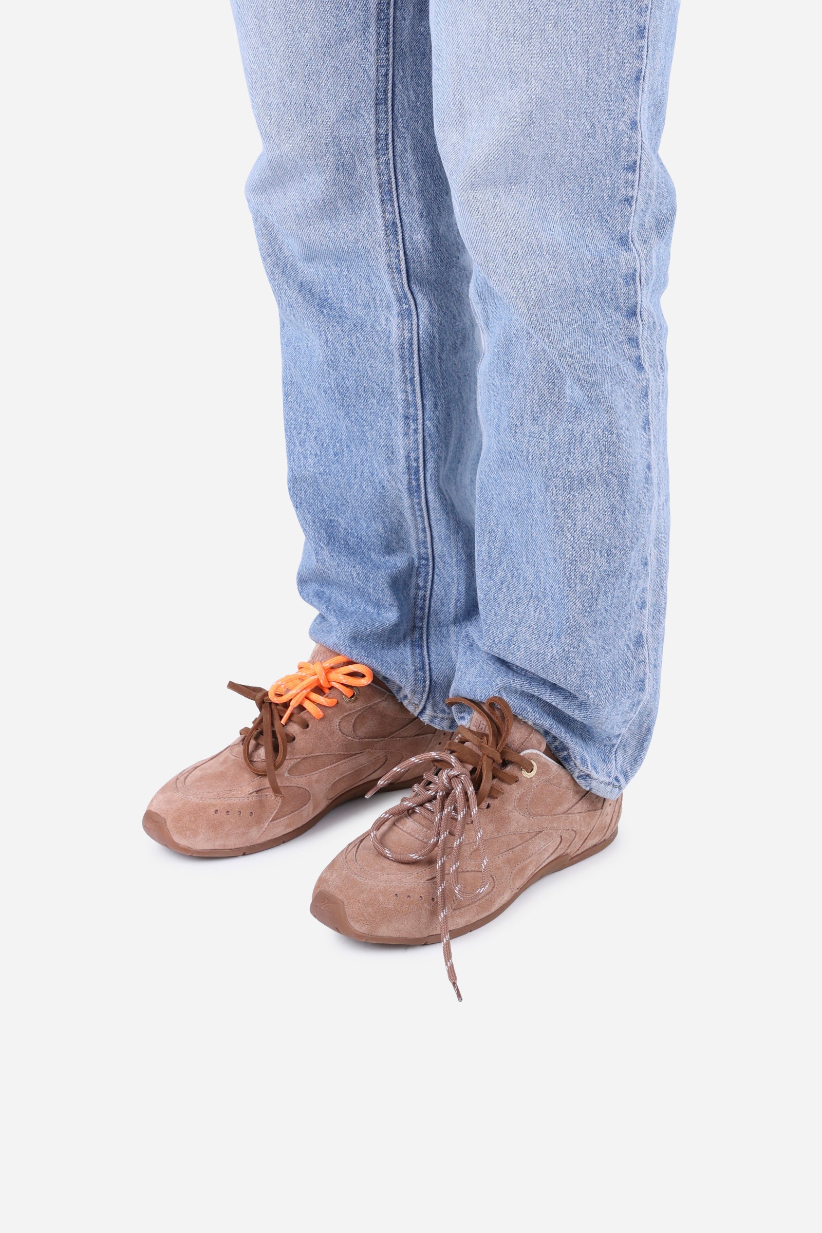 myr-aa | mocha mousse - Image 3