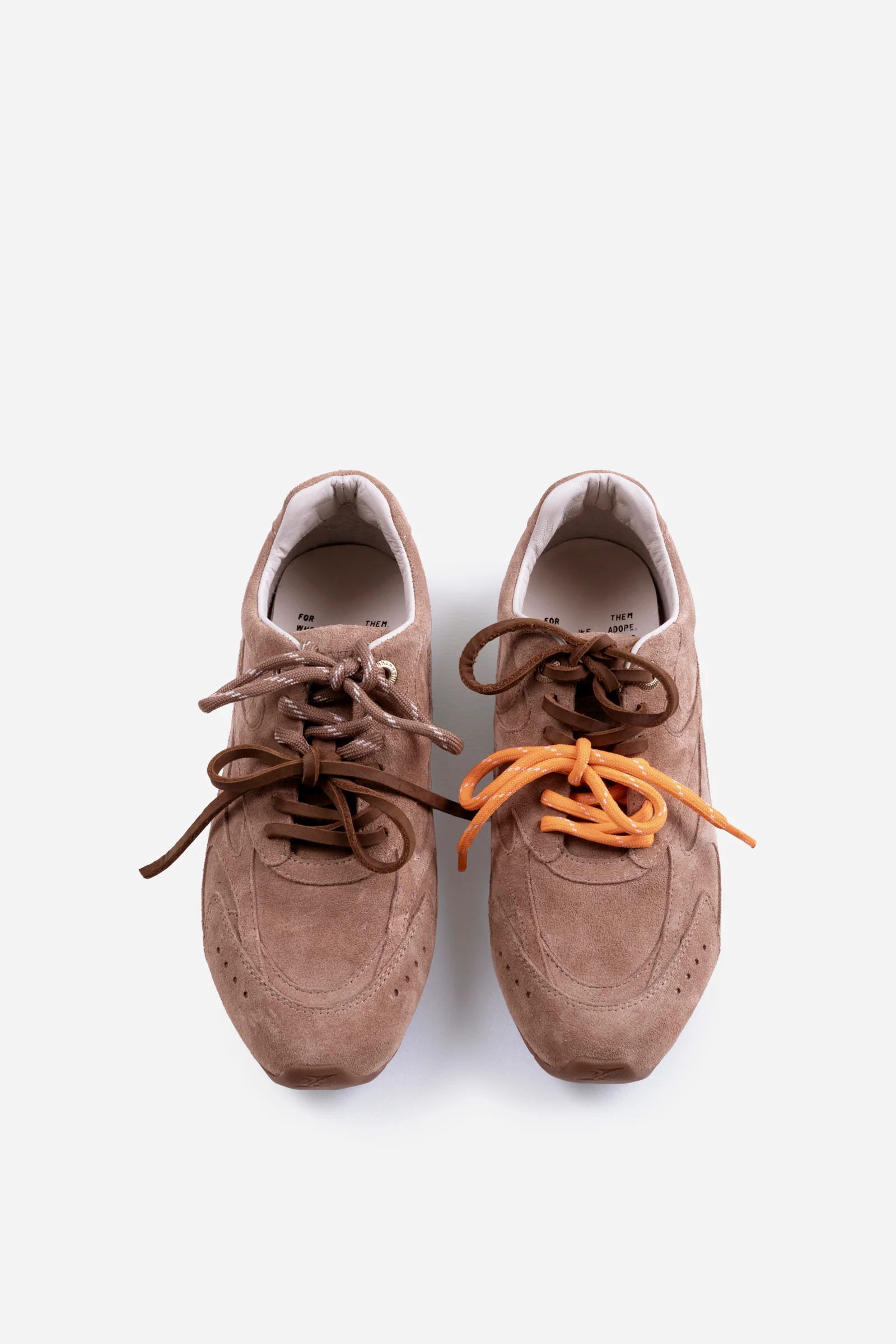 myr-aa | mocha mousse - Image 4