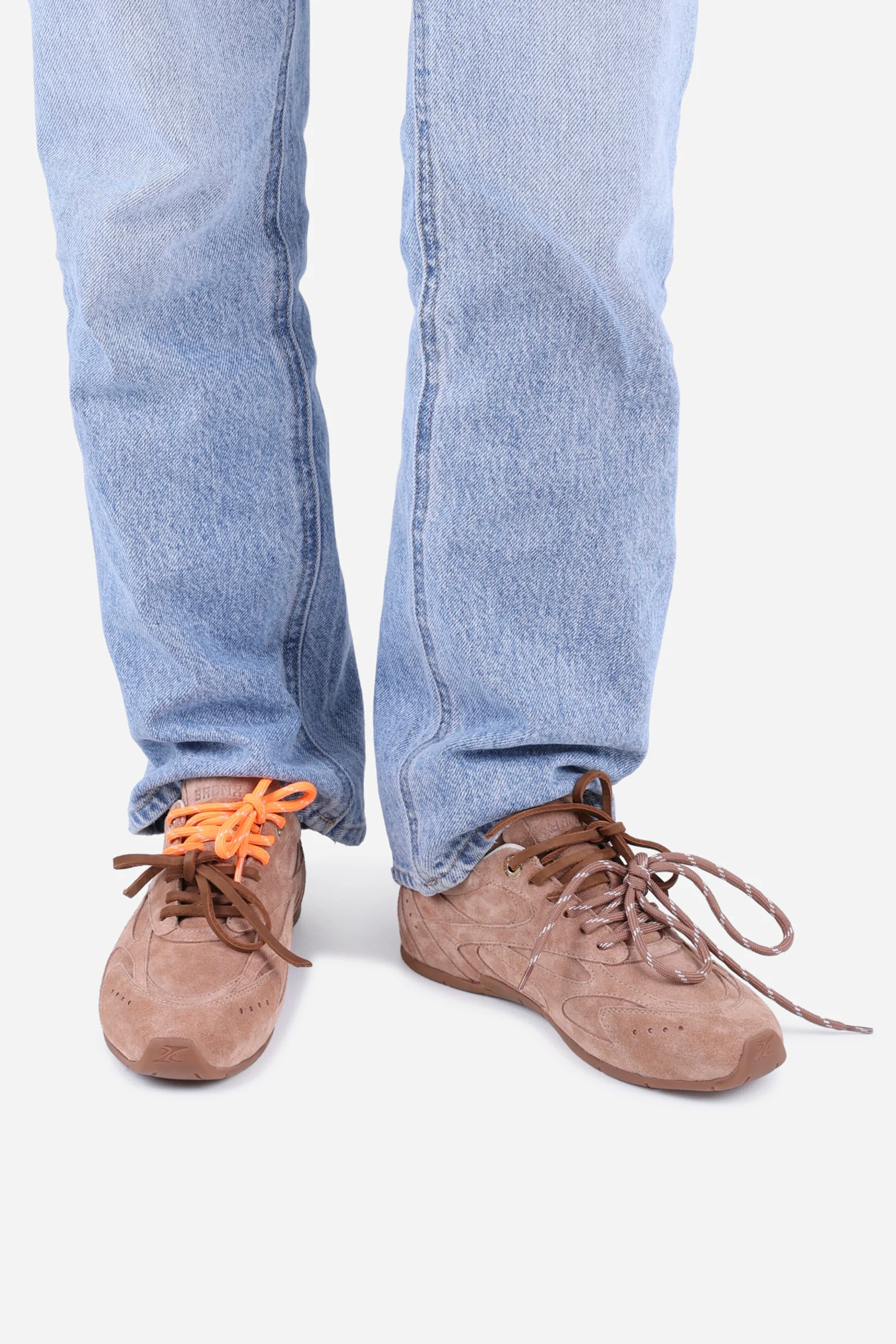 myr-aa | mocha mousse - Image 5